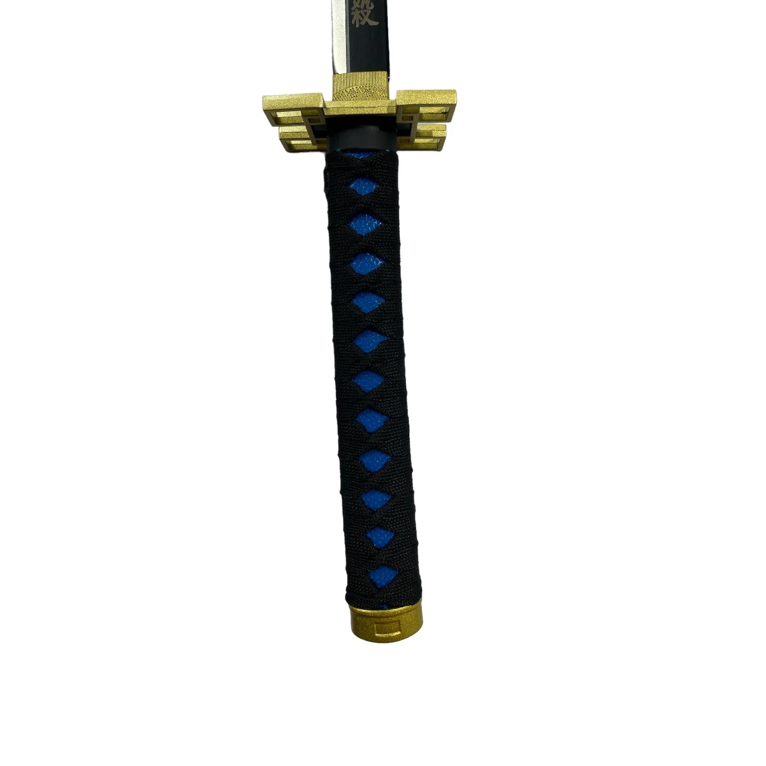 KATANA NINJA VTR 618 - Image 5