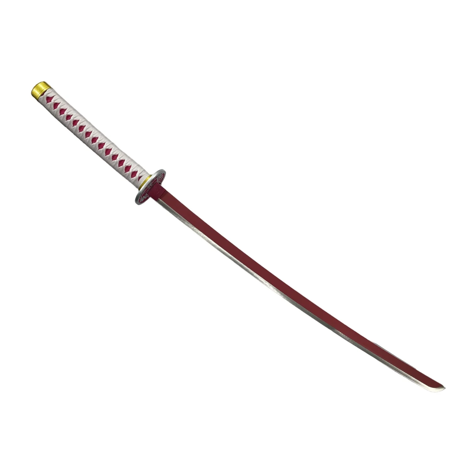 KATANA NINJA VTR 619 - Image 10