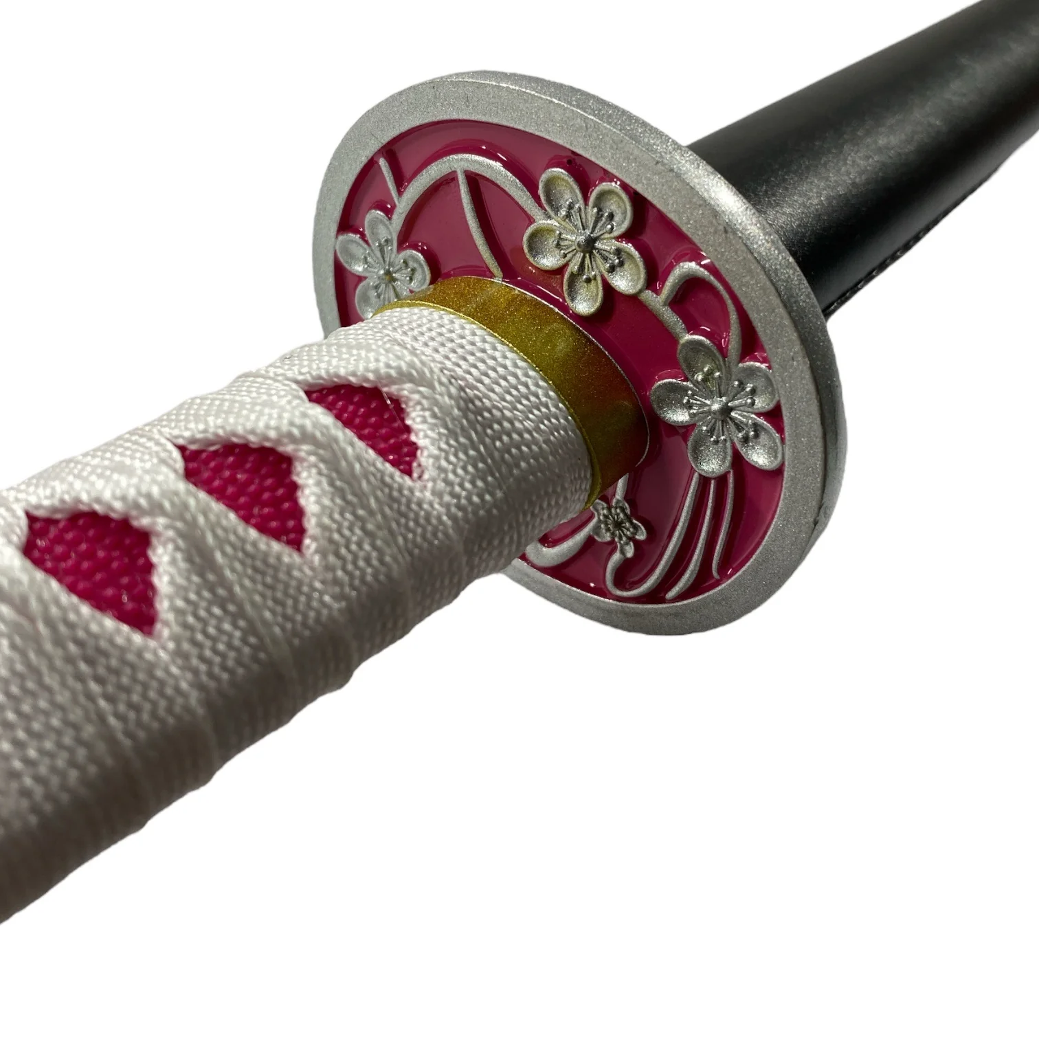 KATANA NINJA VTR 619 - Image 11