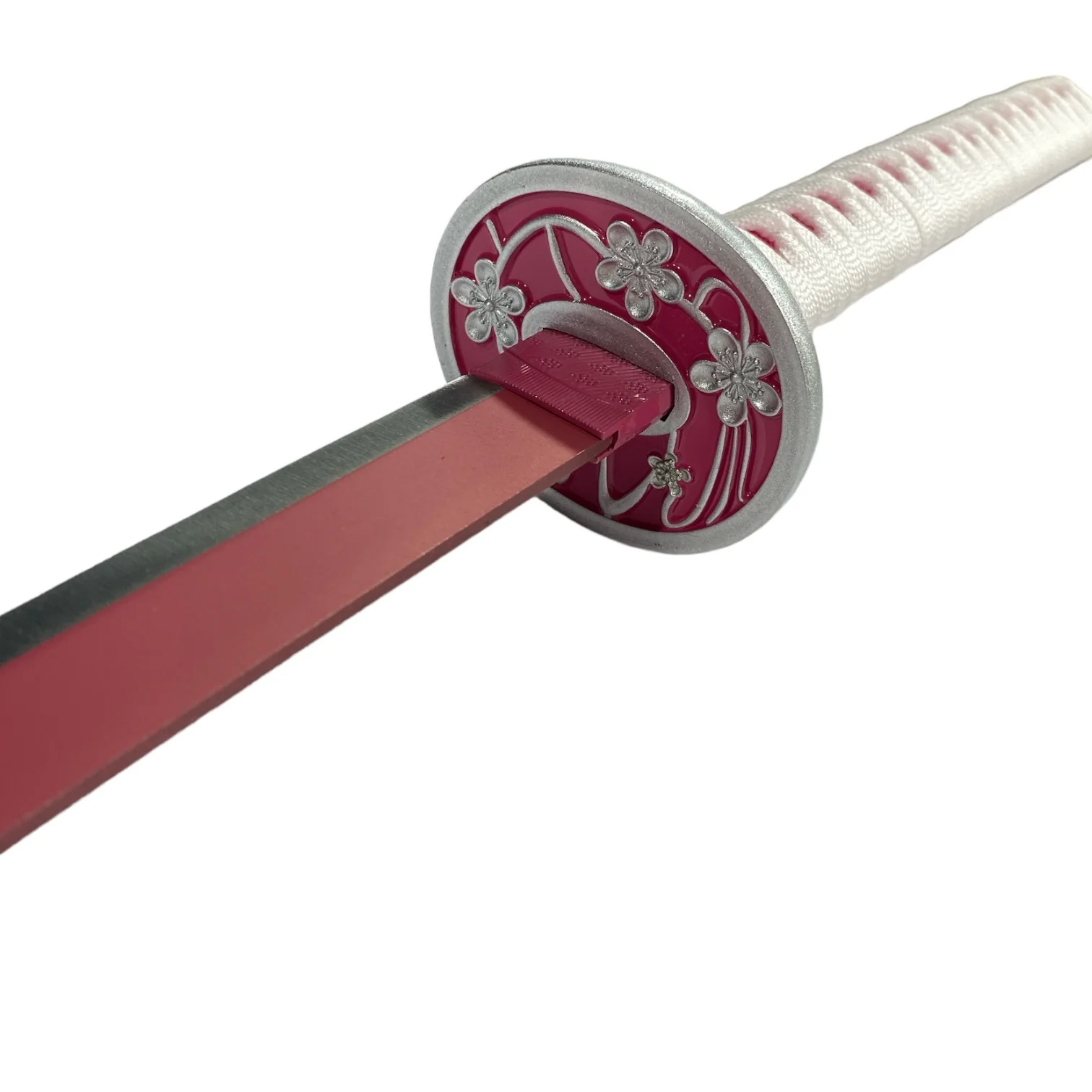KATANA NINJA VTR 619 - Image 12