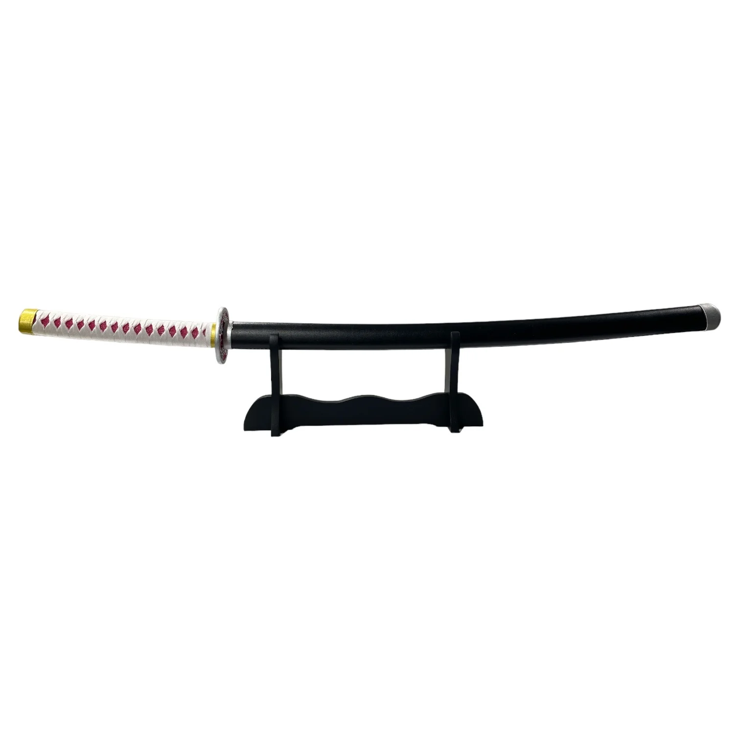 KATANA NINJA VTR 619 - Image 3