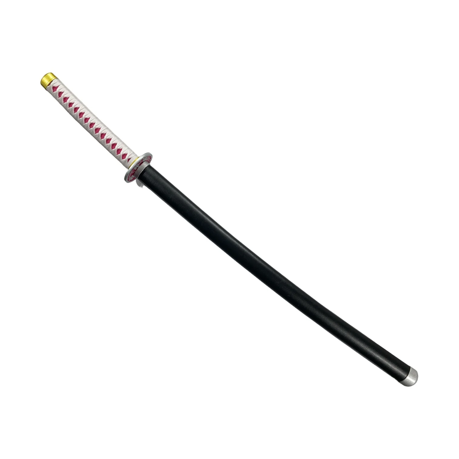 KATANA NINJA VTR 619 - Image 4