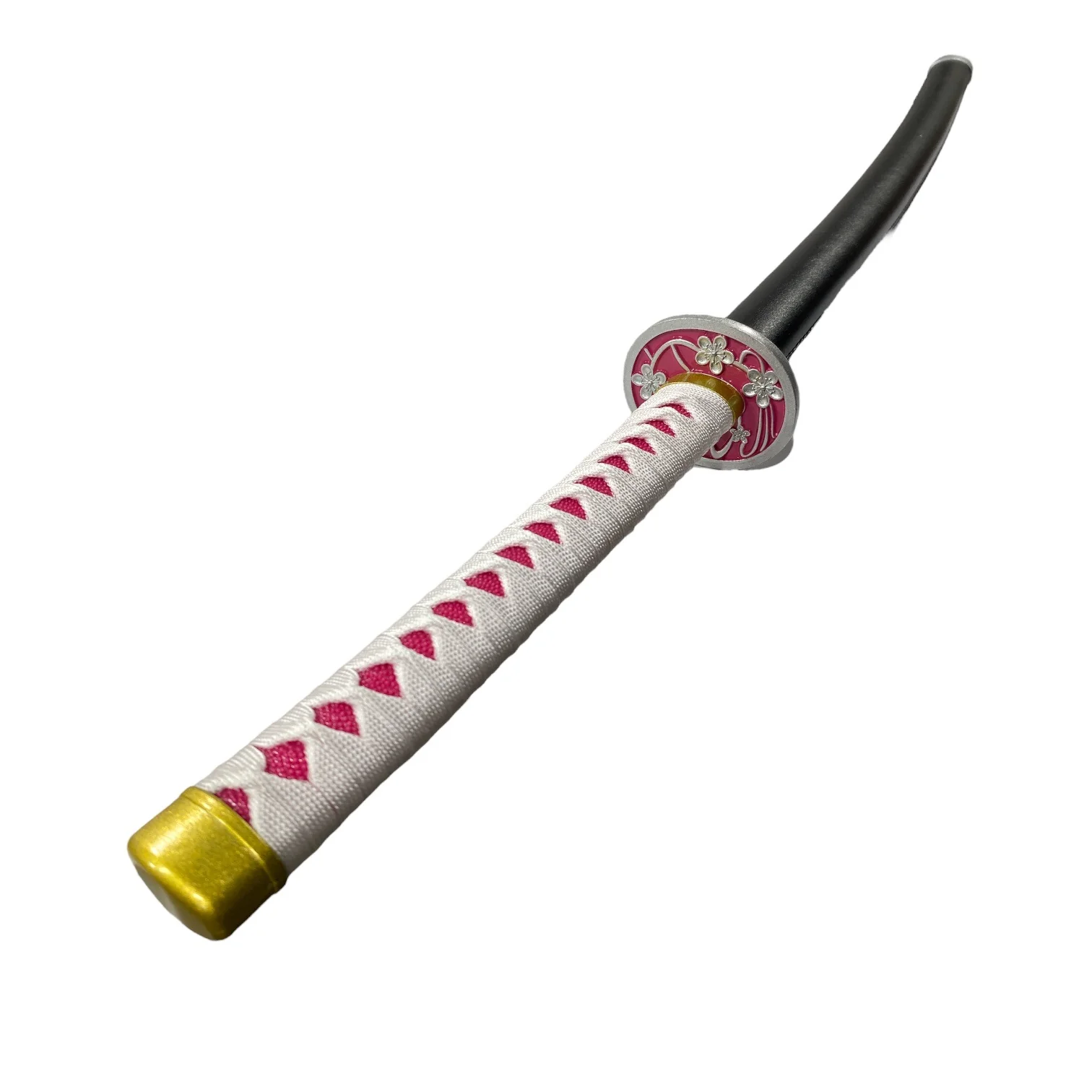 KATANA NINJA VTR 619 - Image 5