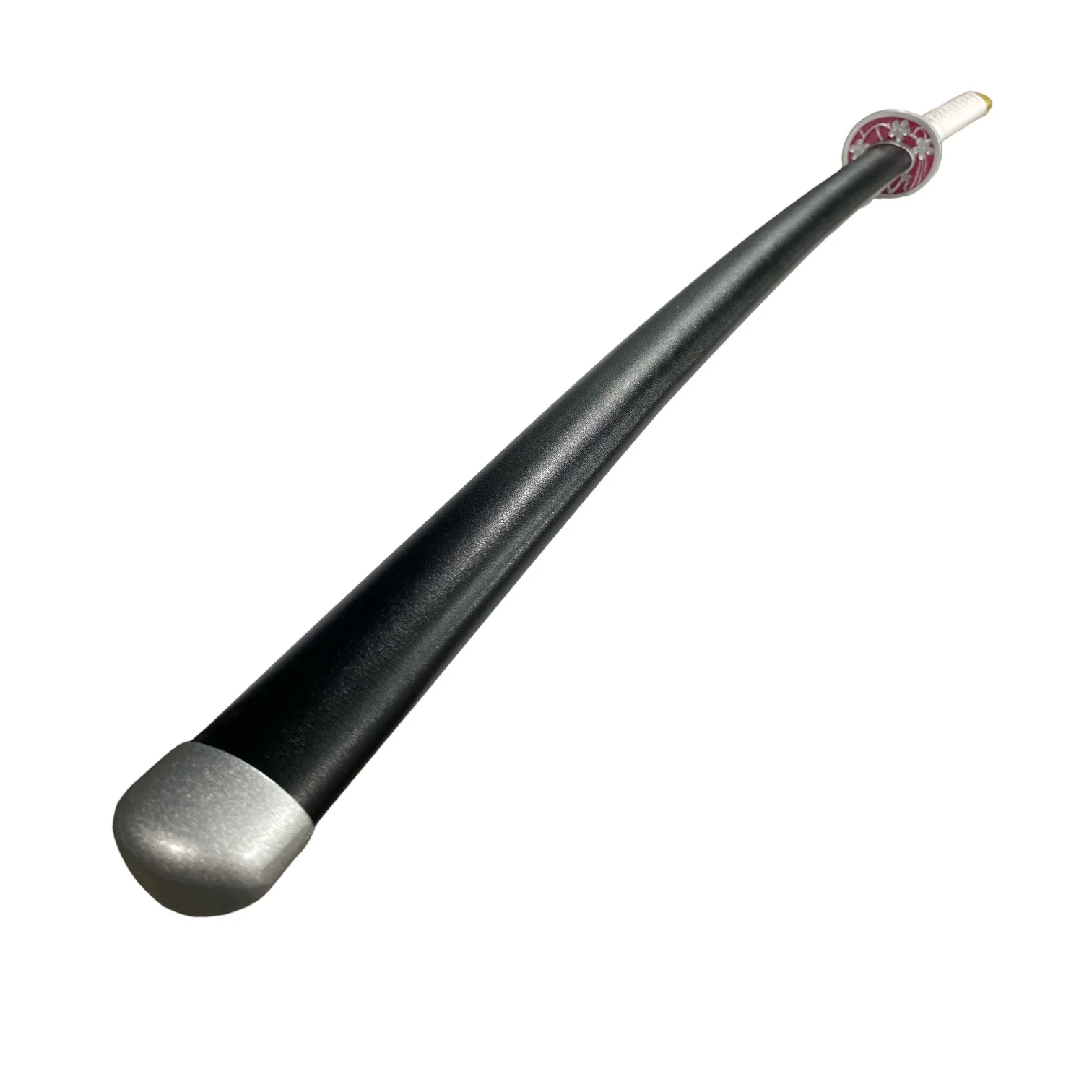 KATANA NINJA VTR 619 - Image 6