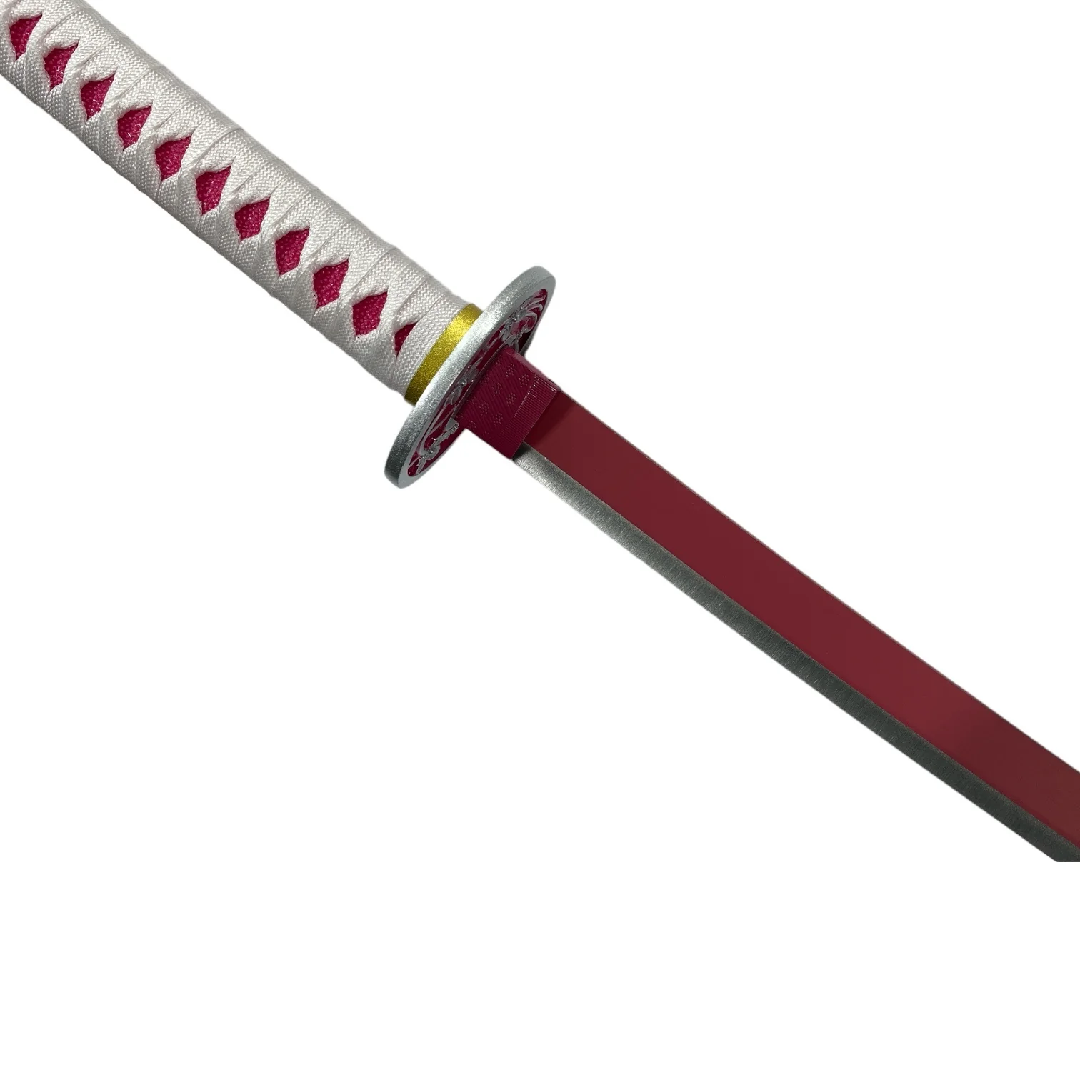 KATANA NINJA VTR 619 - Image 7