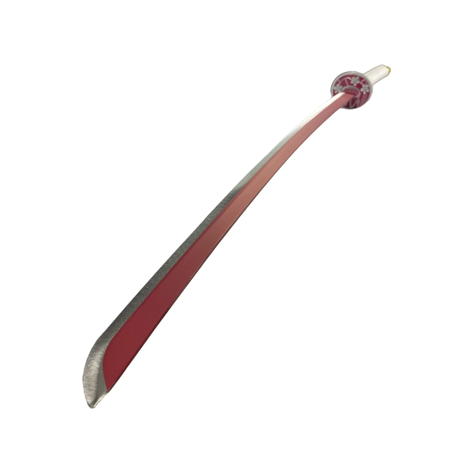 KATANA NINJA VTR 619 - Image 8