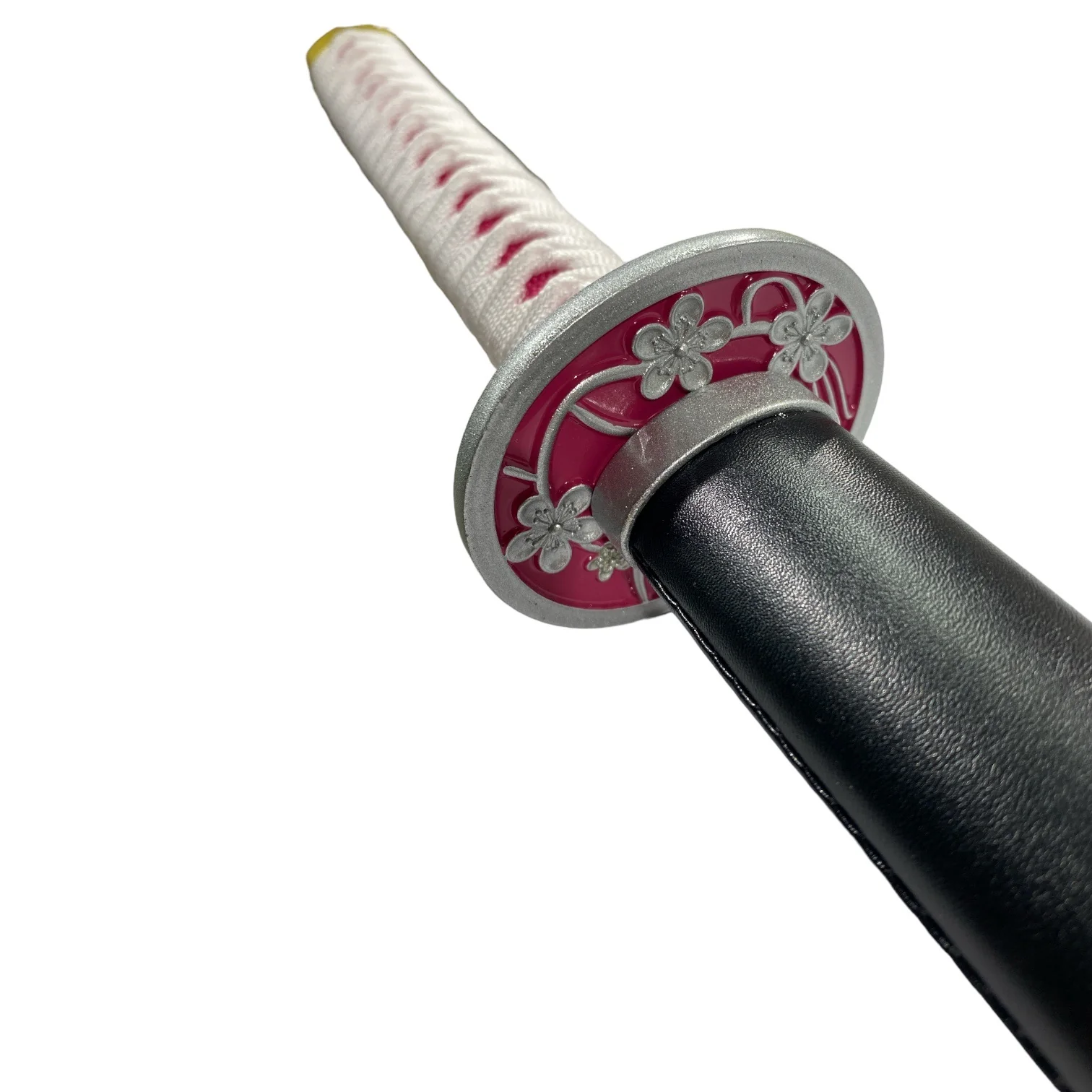 KATANA NINJA VTR 619 - Image 9