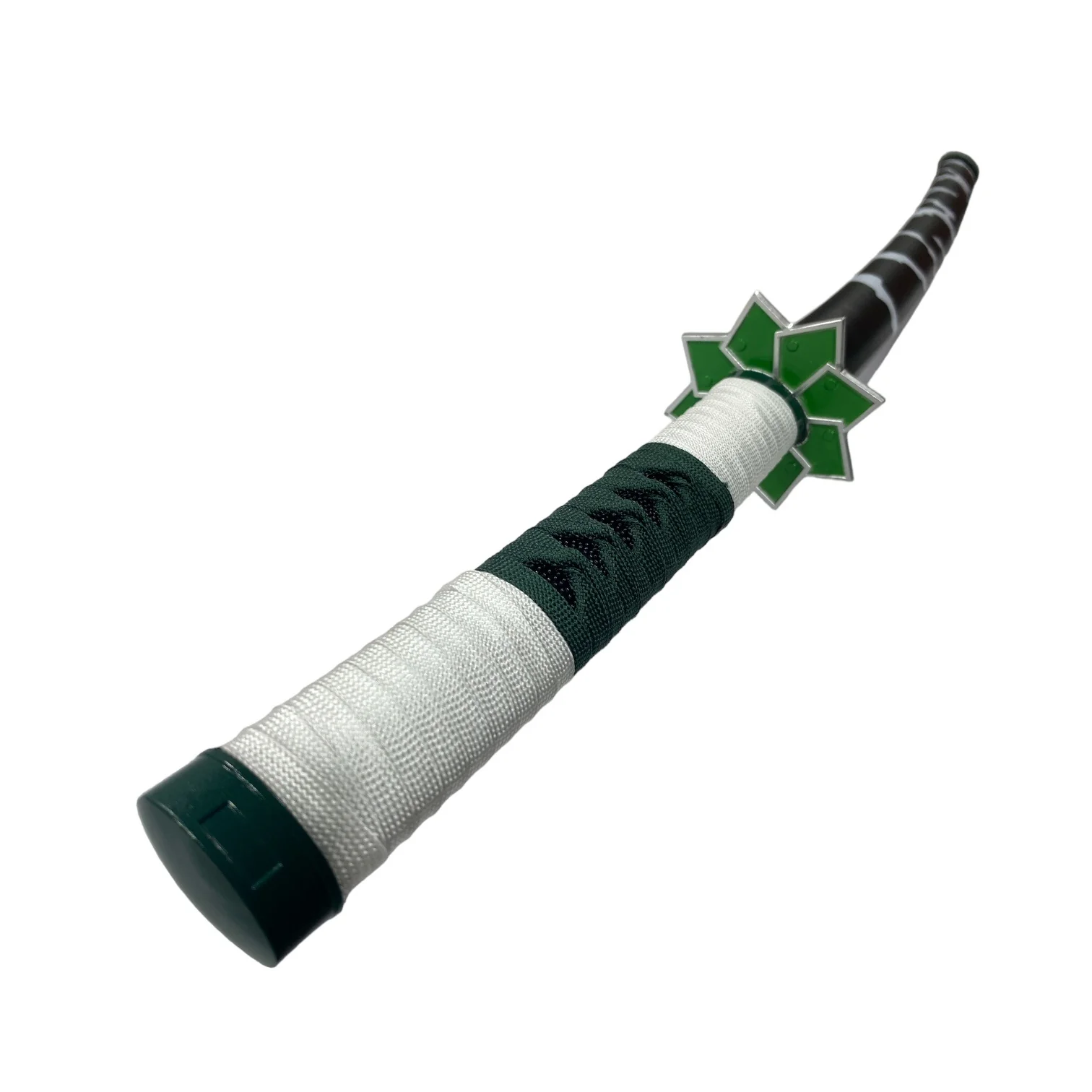KATANA NINJA VTR 620 - Image 10