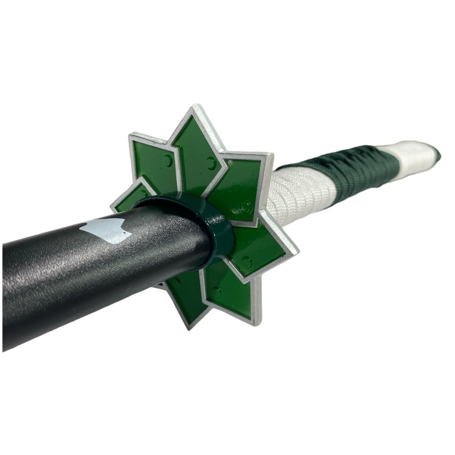 KATANA NINJA VTR 620 - Image 11