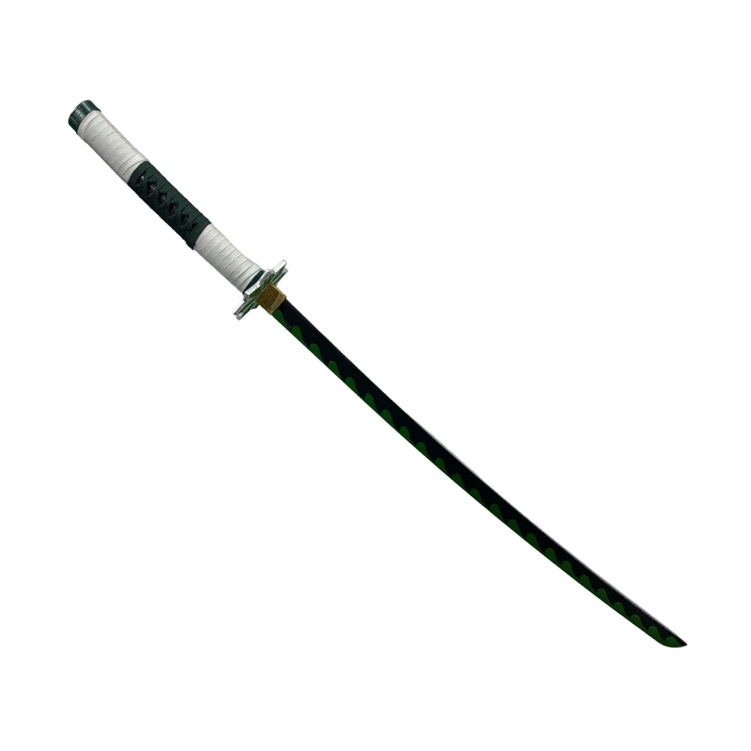 KATANA NINJA VTR 620 - Image 12