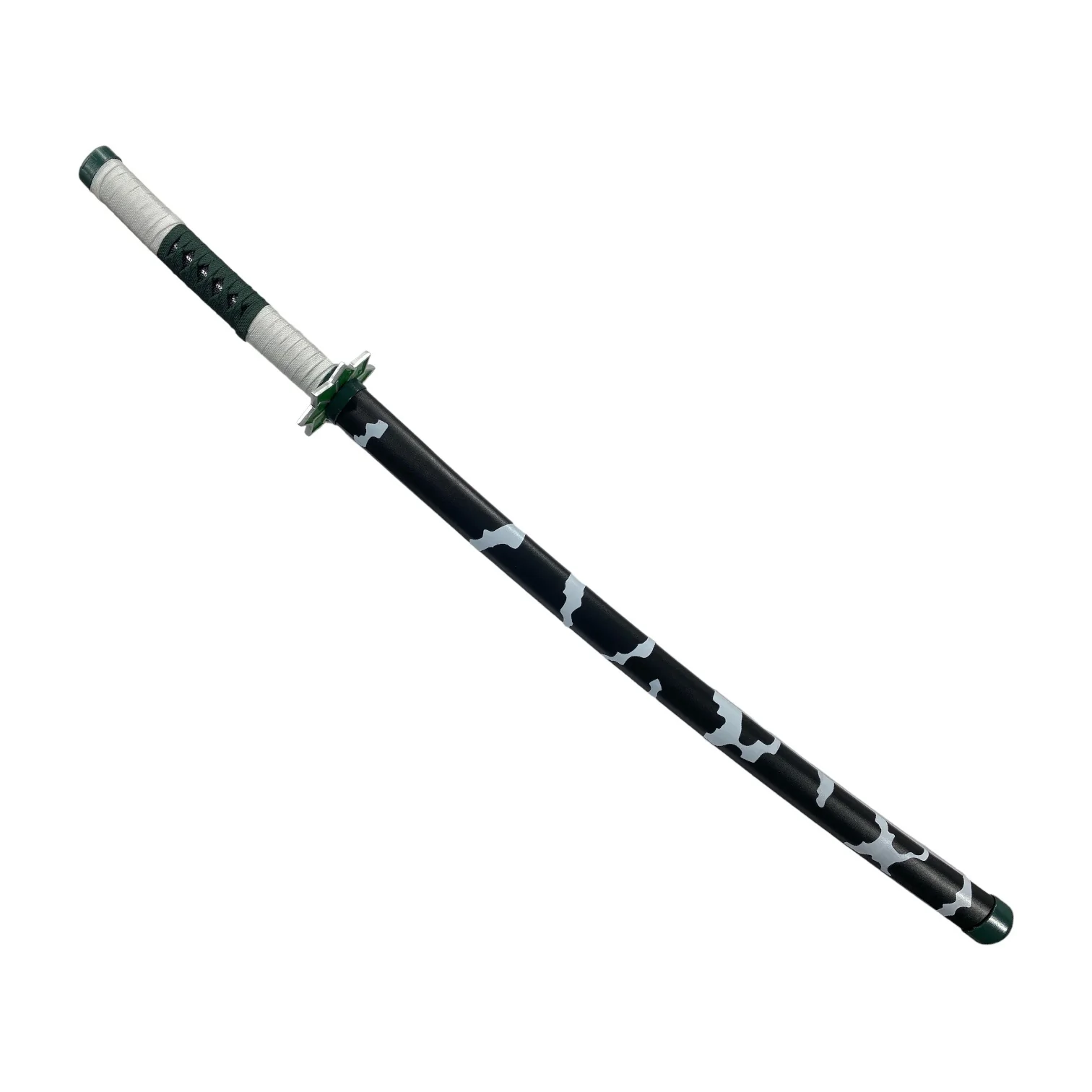 KATANA NINJA VTR 620 - Image 3