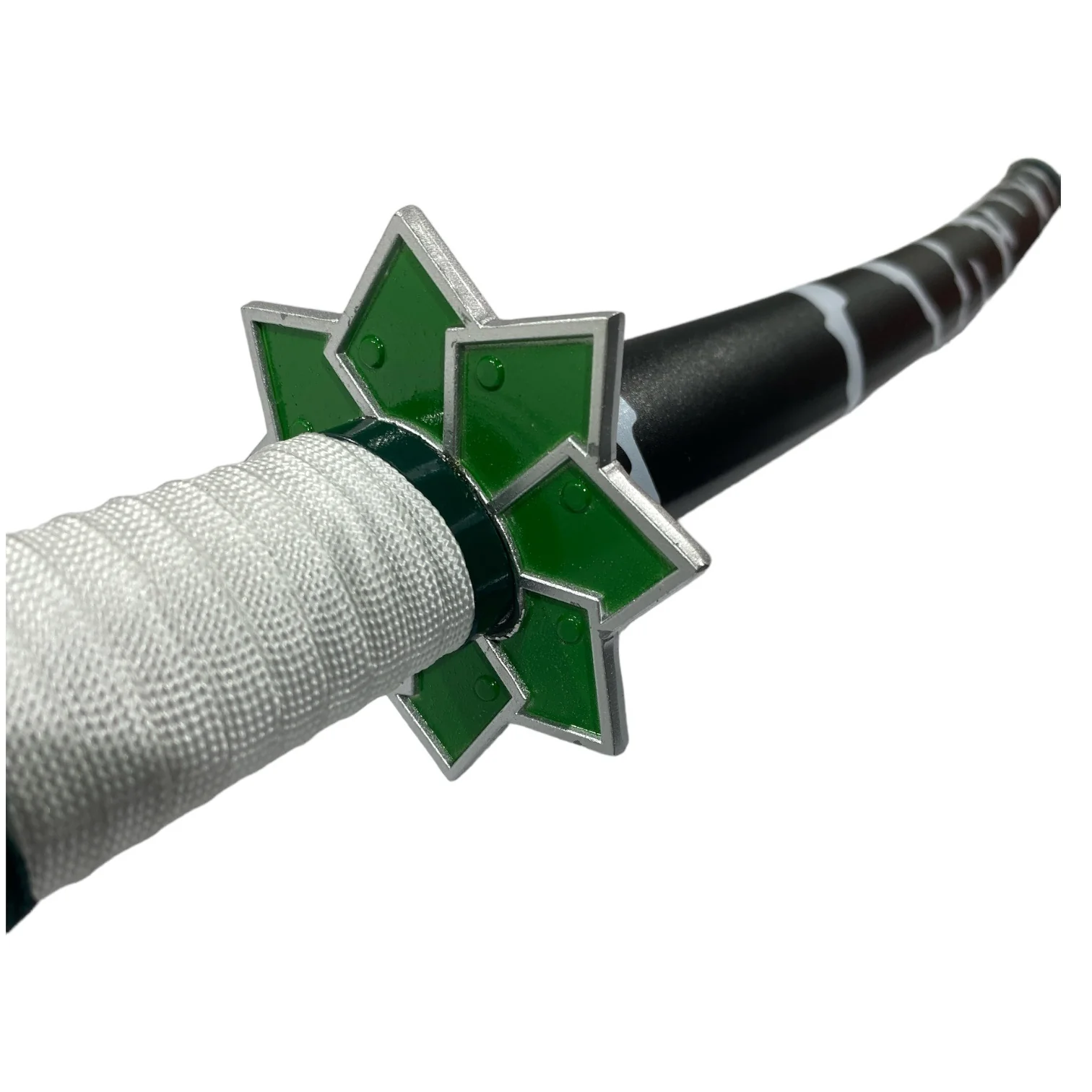 KATANA NINJA VTR 620 - Image 5