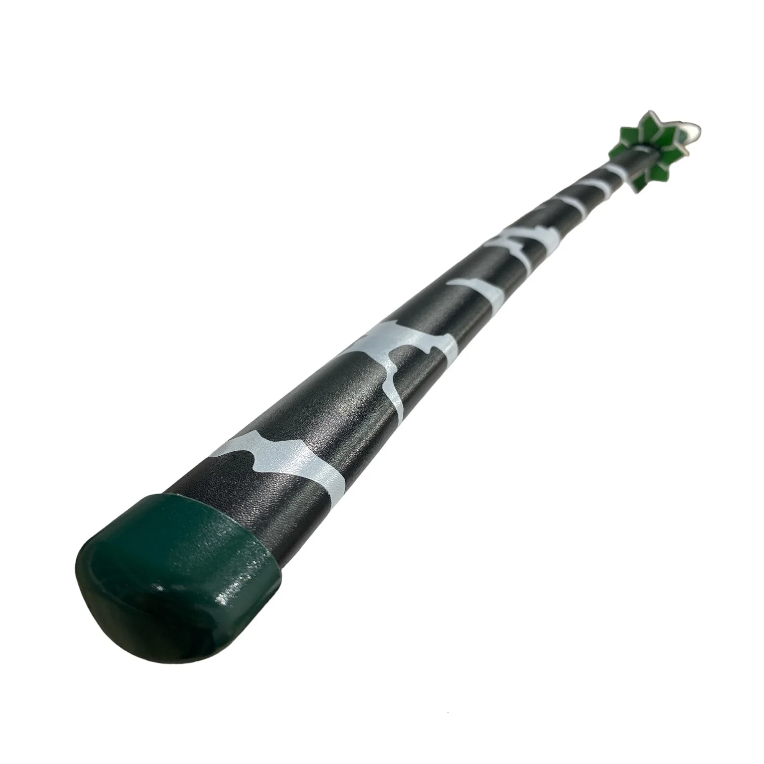 KATANA NINJA VTR 620 - Image 6