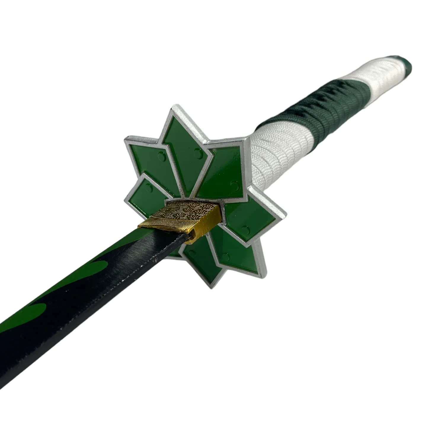 KATANA NINJA VTR 620 - Image 7