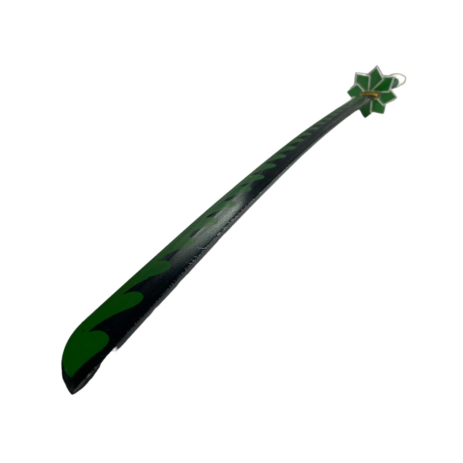 KATANA NINJA VTR 620 - Image 9