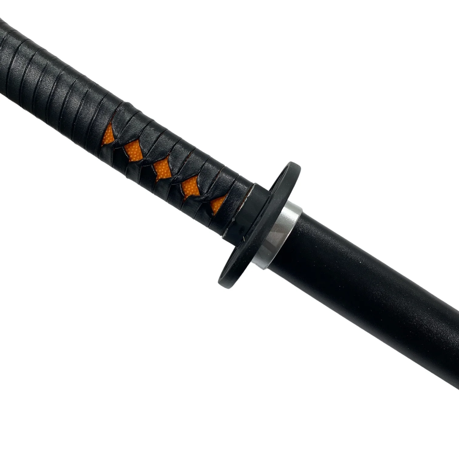 KATANA NINJA VTR 621 - Image 10