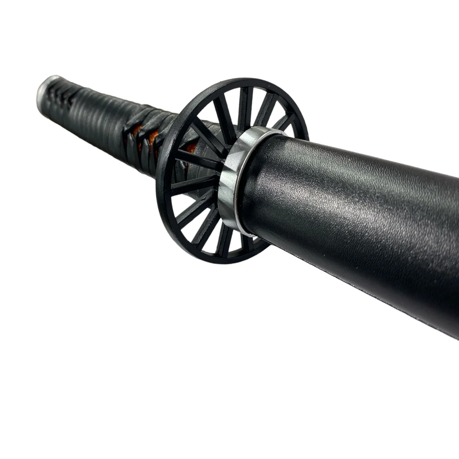 KATANA NINJA VTR 621 - Image 11