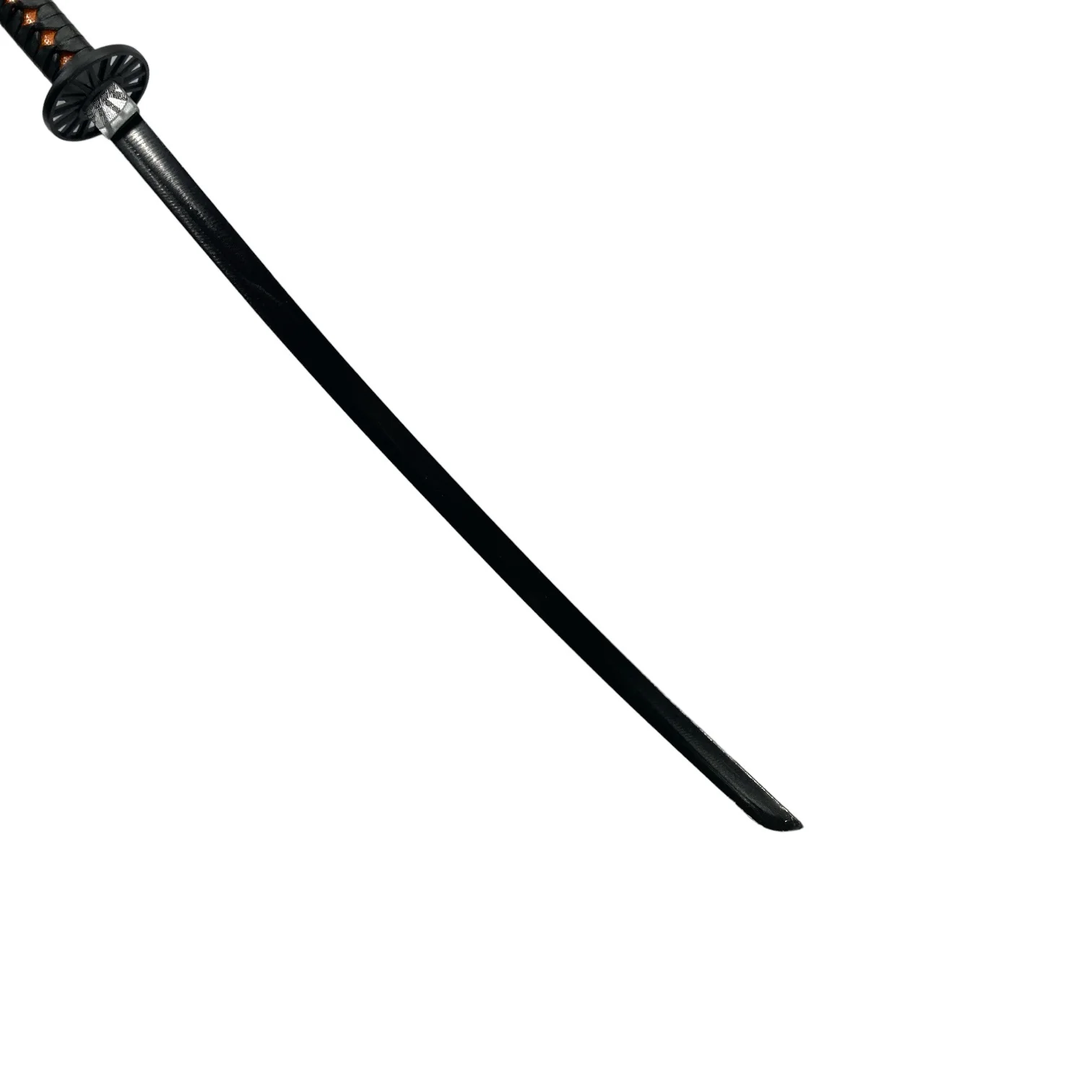KATANA NINJA VTR 621 - Image 12