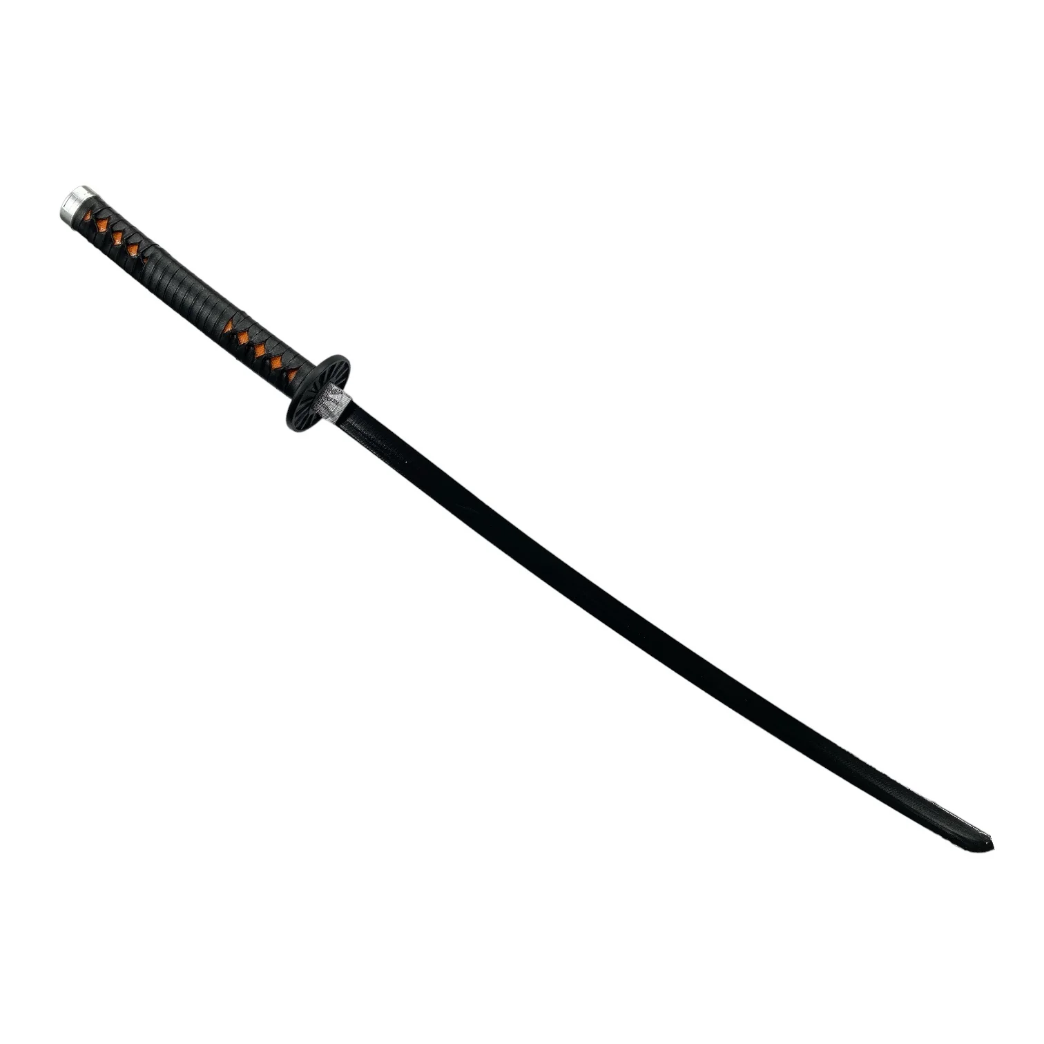 KATANA NINJA VTR 621 - Image 3