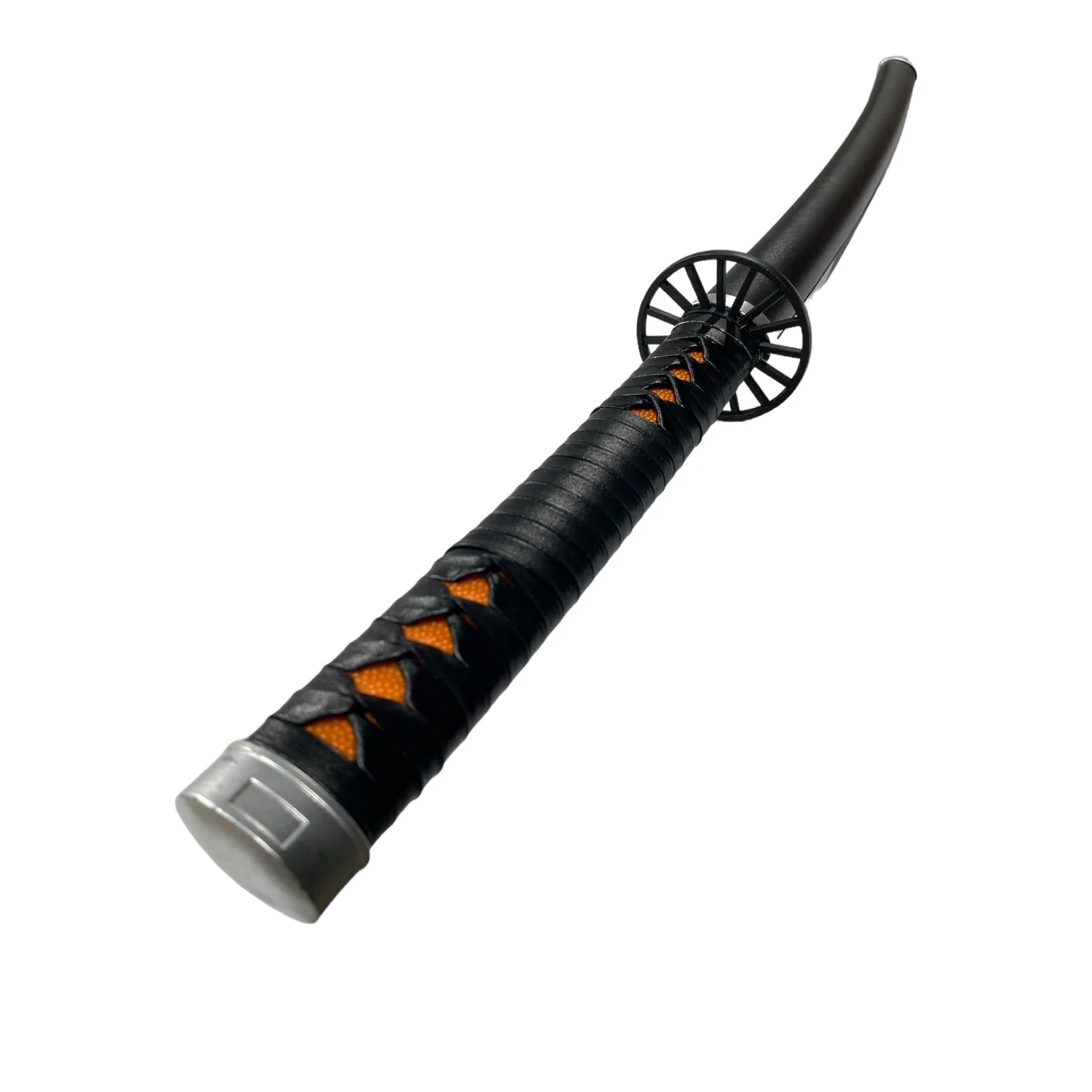 KATANA NINJA VTR 621 - Image 5