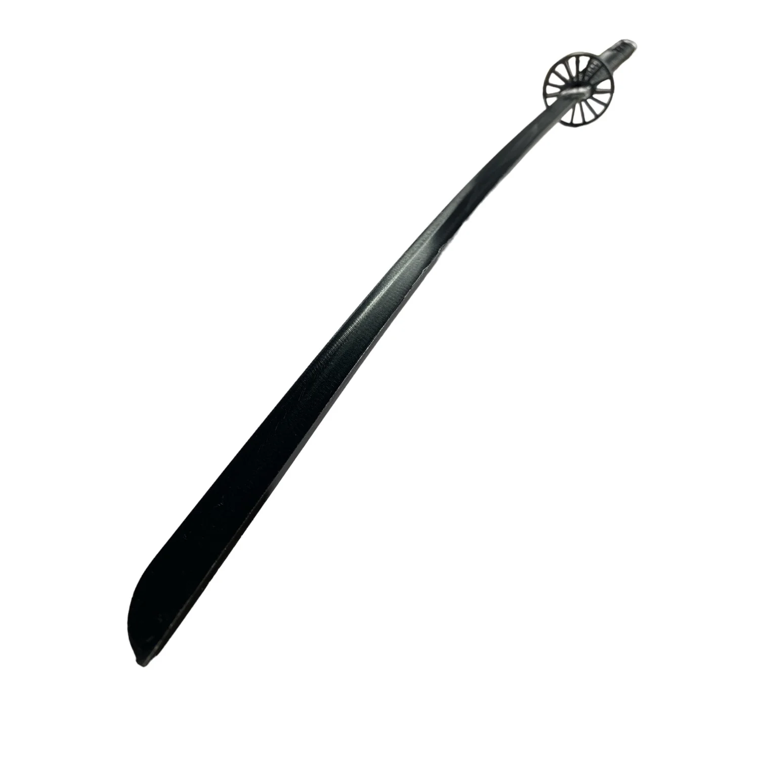 KATANA NINJA VTR 621 - Image 6