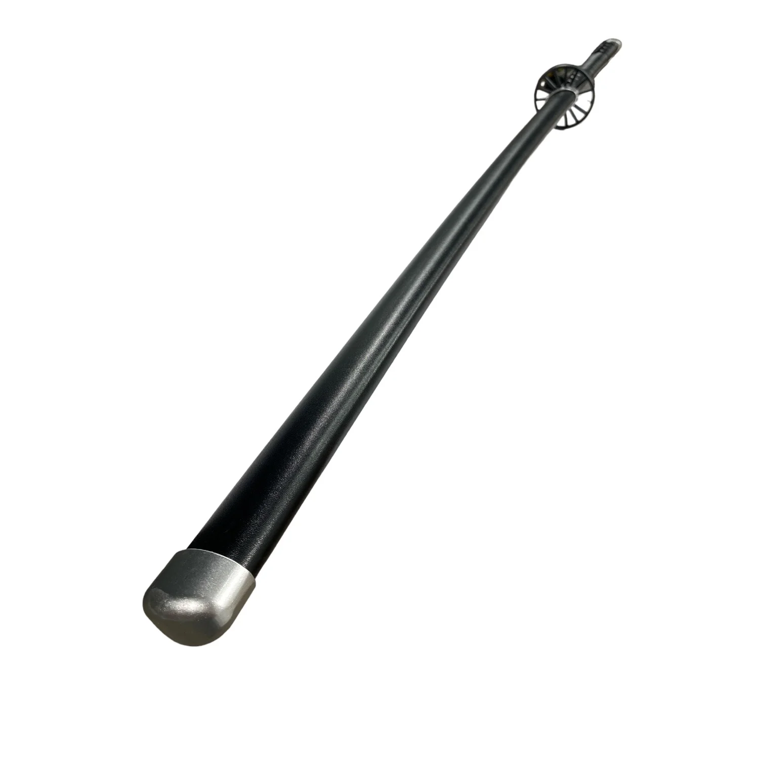 KATANA NINJA VTR 621 - Image 7