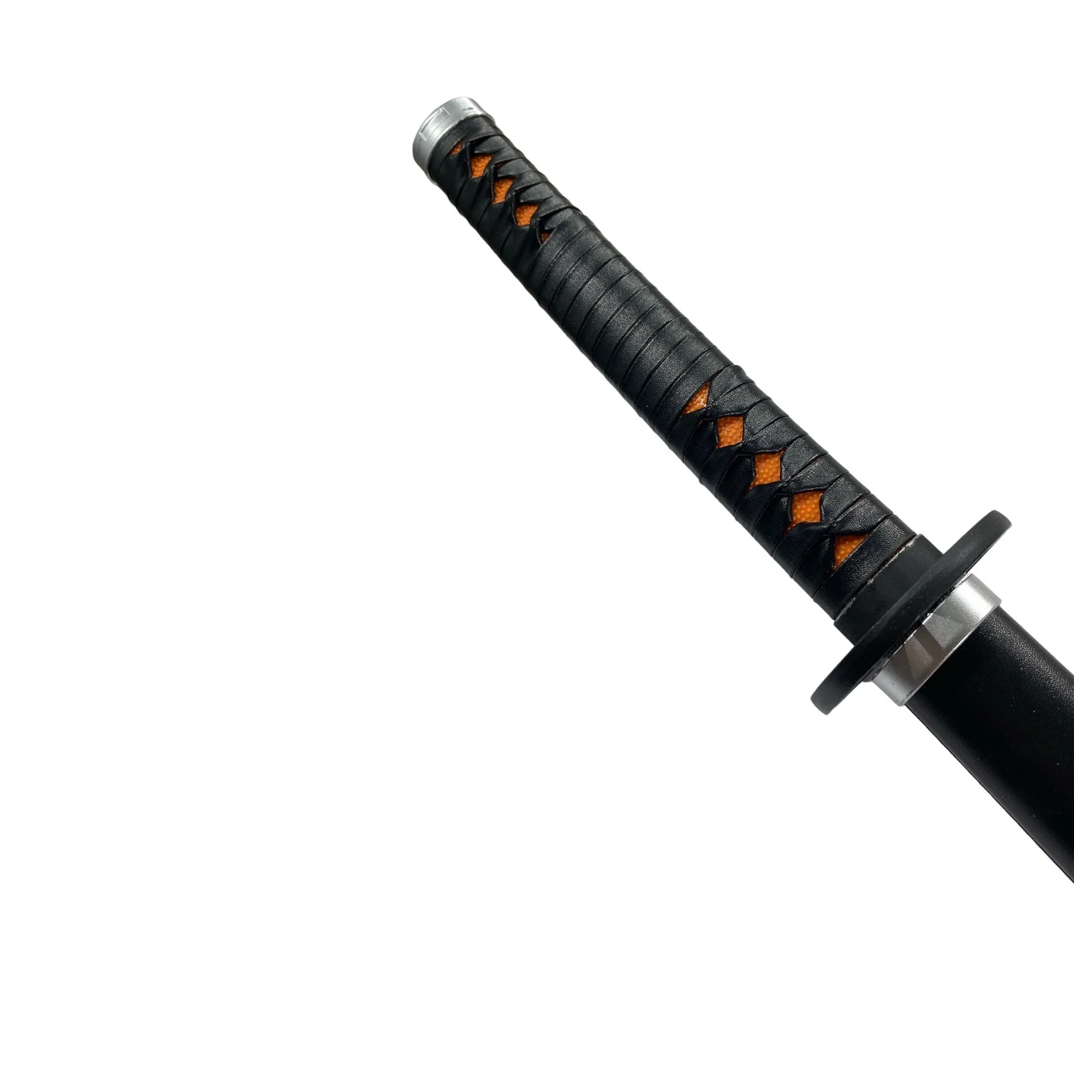 KATANA NINJA VTR 621 - Image 8