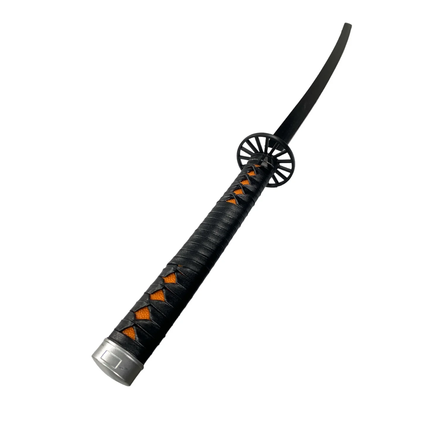 KATANA NINJA VTR 621 - Image 9