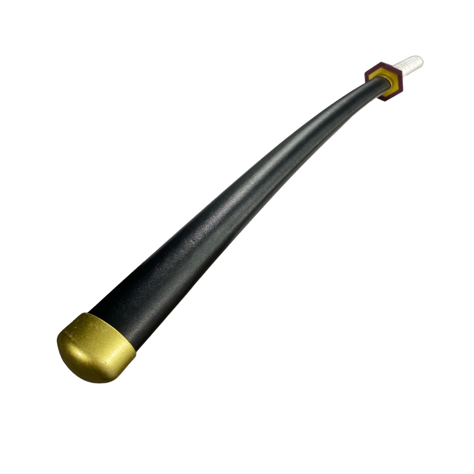 KATANA NINJA VTR 622 - Image 10