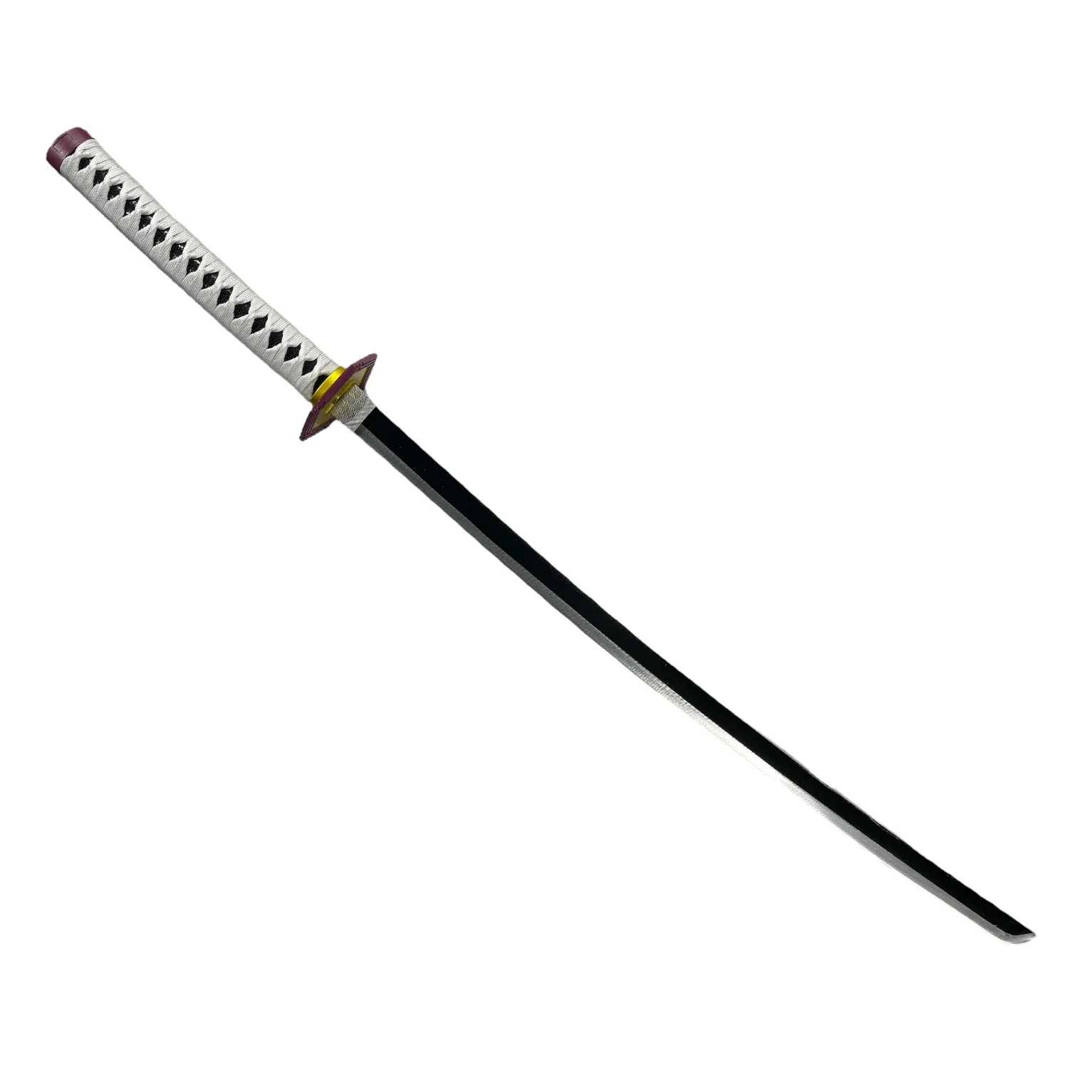 KATANA NINJA VTR 622 - Image 3