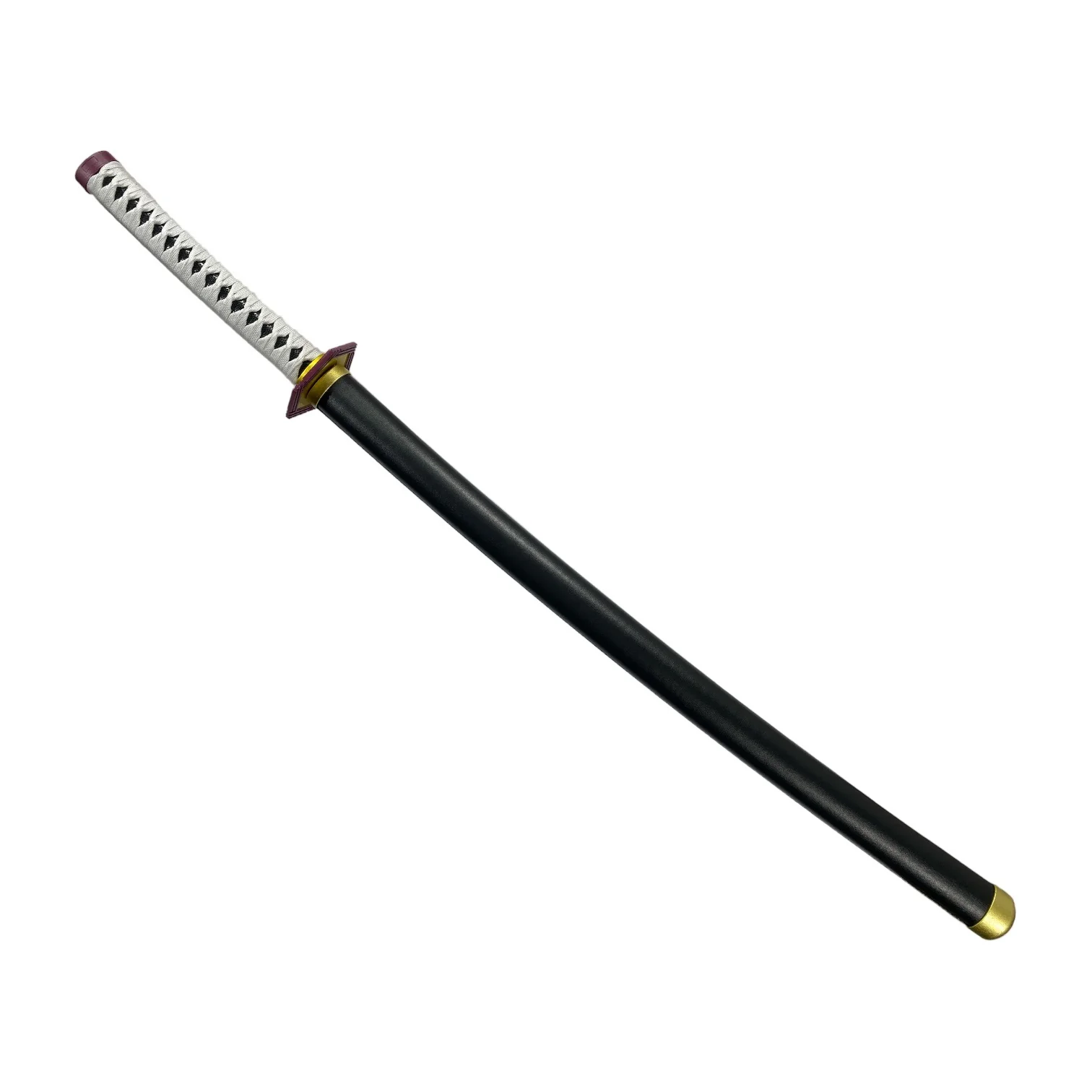 KATANA NINJA VTR 622 - Image 4