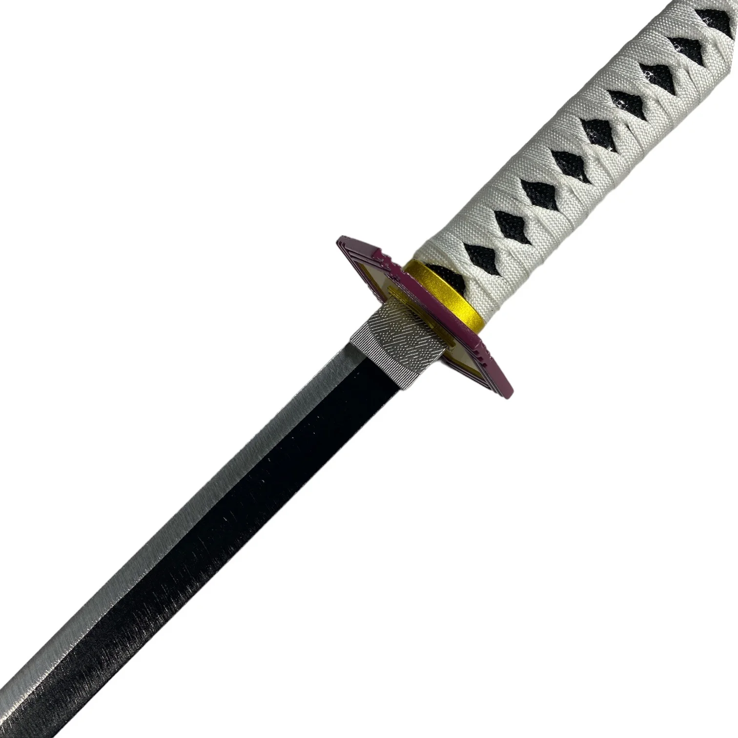 KATANA NINJA VTR 622 - Image 8