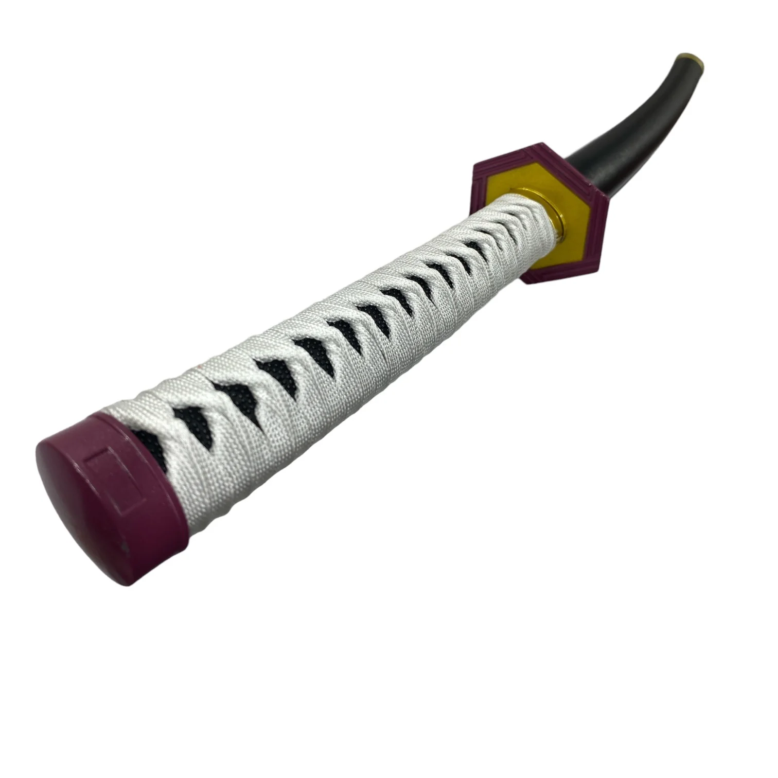 KATANA NINJA VTR 622 - Image 9