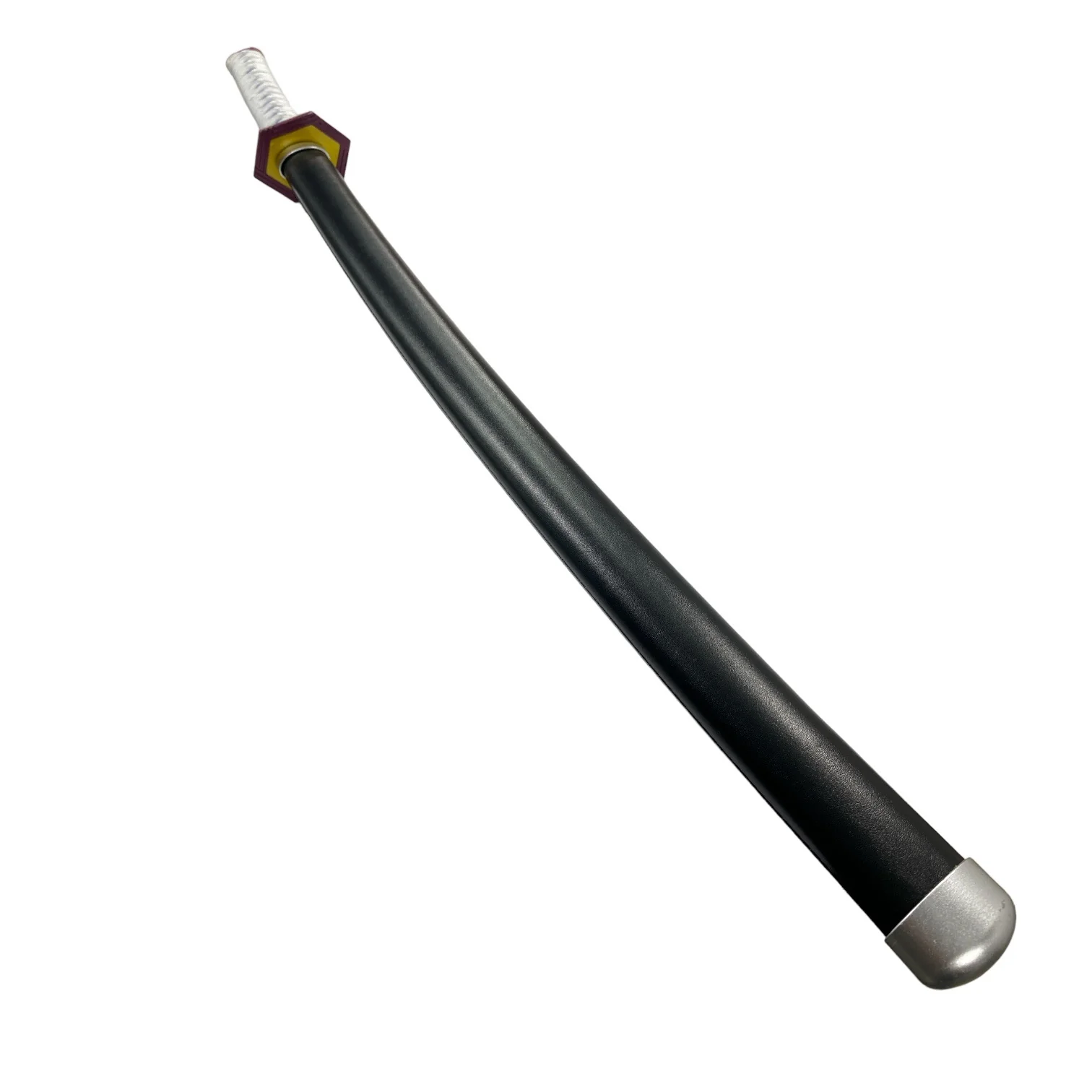 KATANA NINJA VTR 623 - Image 5
