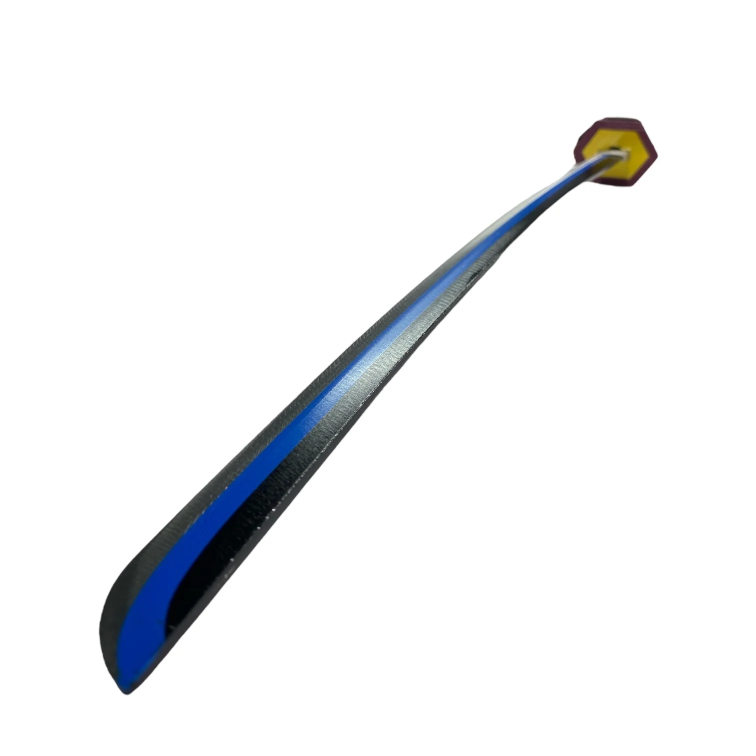 KATANA NINJA VTR 623 - Image 7