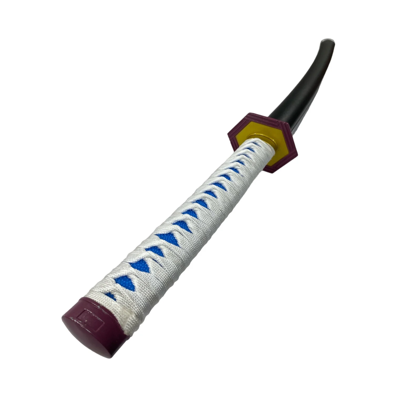 KATANA NINJA VTR 623 - Image 9