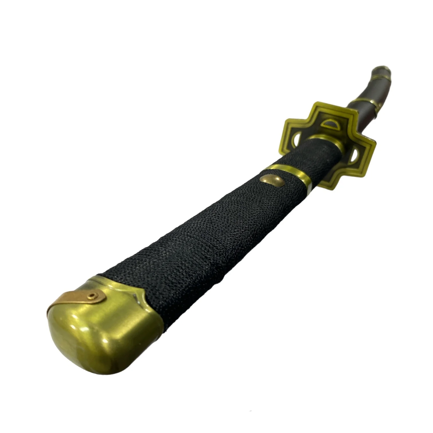 KATANA NINJA VTR 629 - Image 10