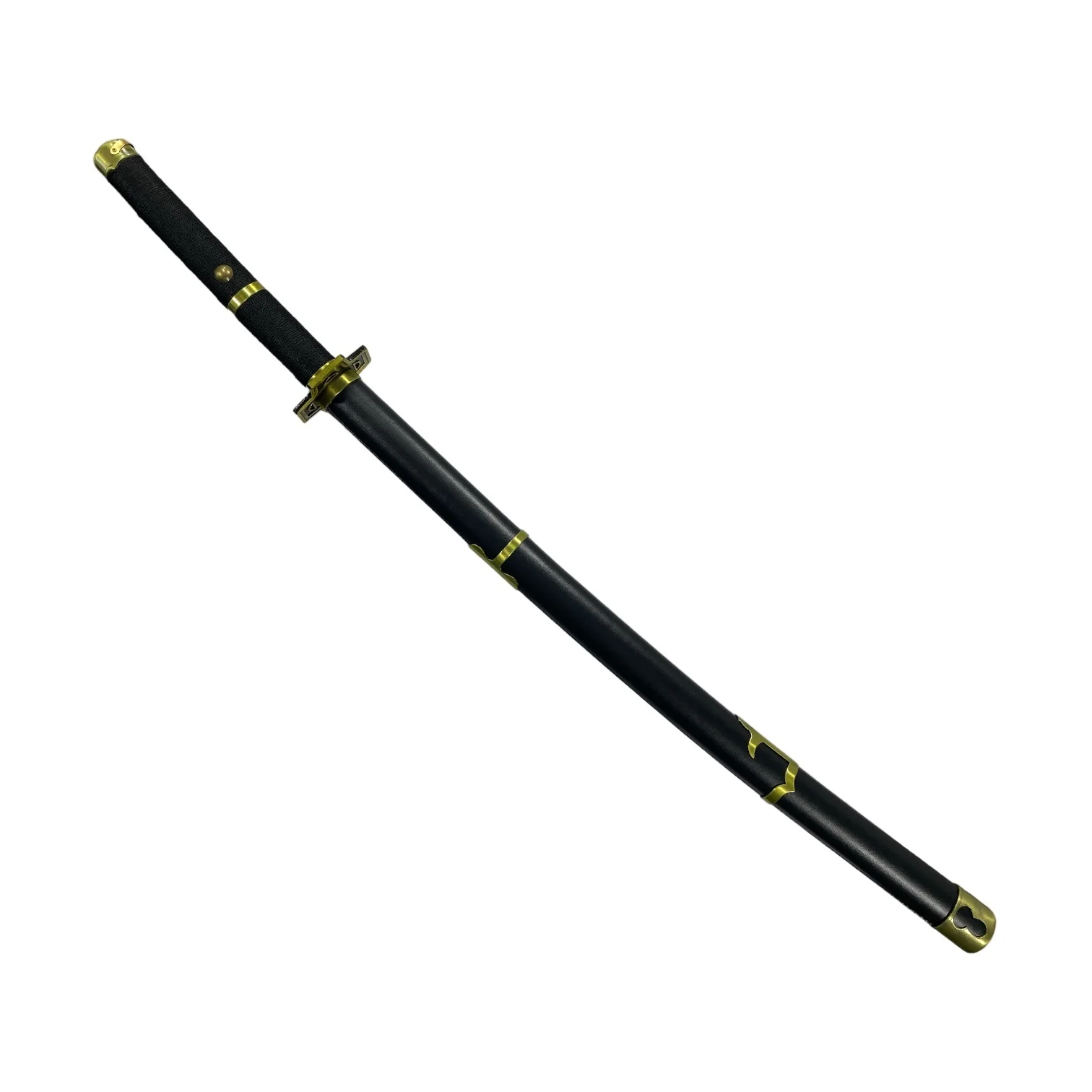 KATANA NINJA VTR 629 - Image 11
