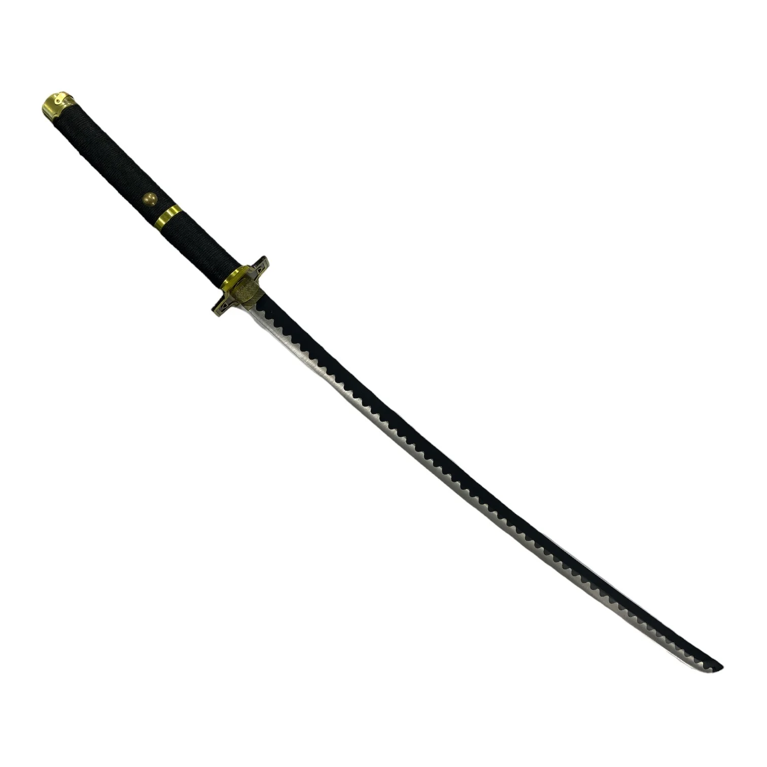 KATANA NINJA VTR 629 - Image 3