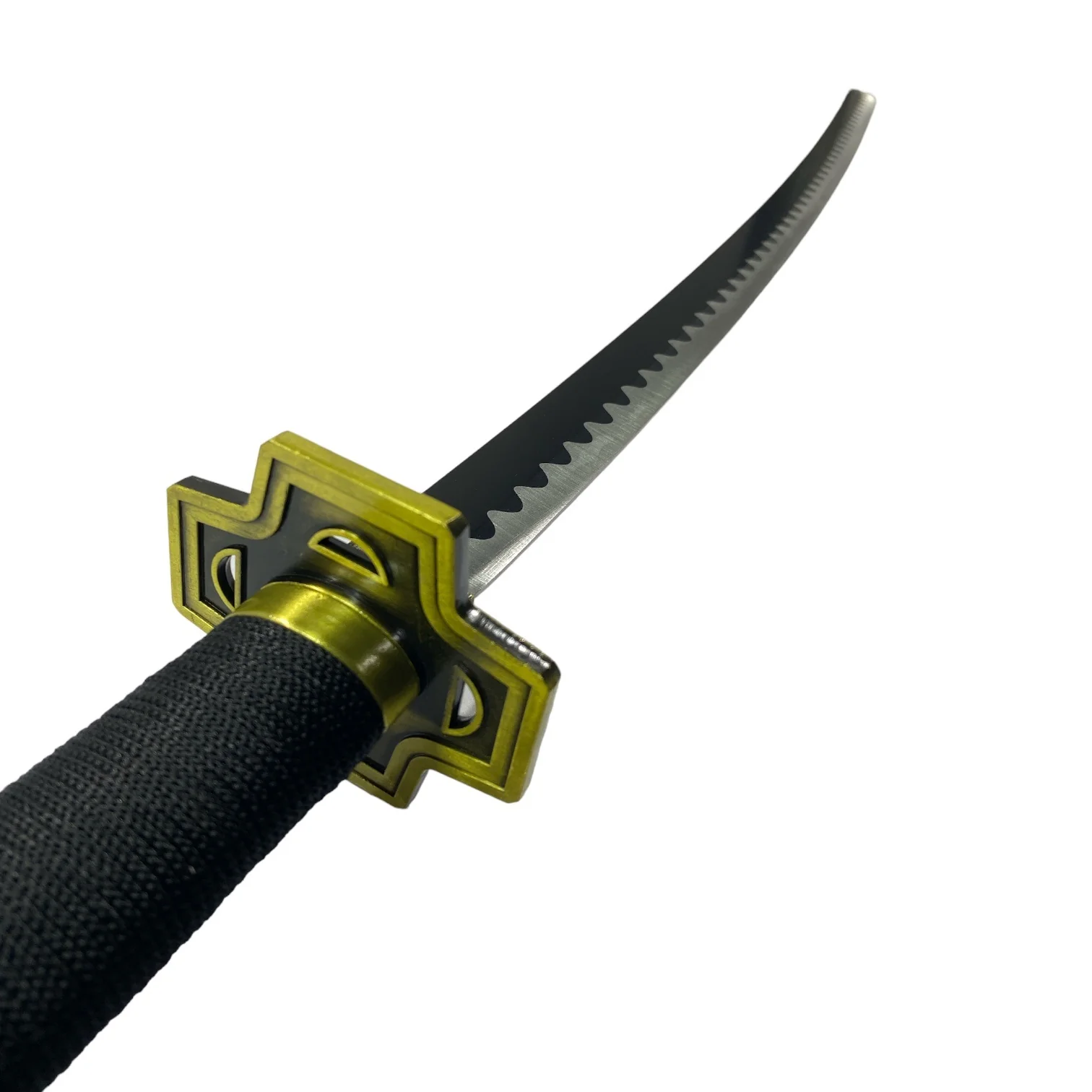 KATANA NINJA VTR 629 - Image 4