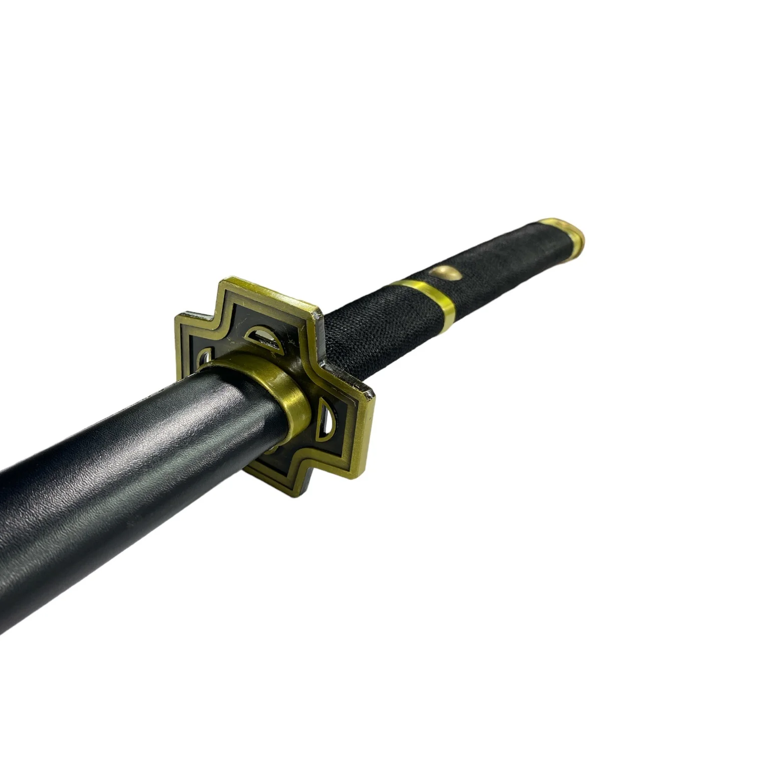 KATANA NINJA VTR 629 - Image 5