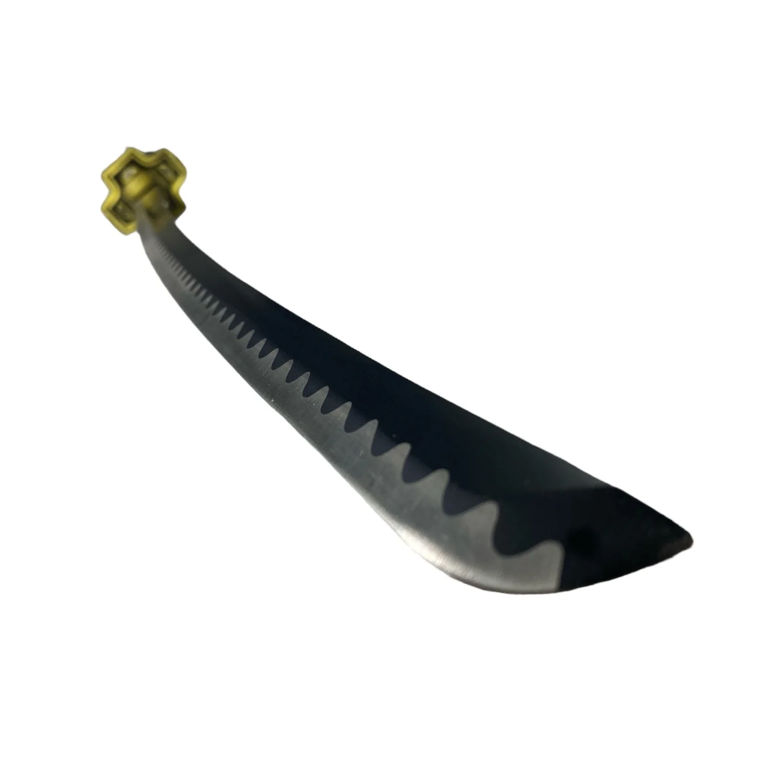 KATANA NINJA VTR 629 - Image 6