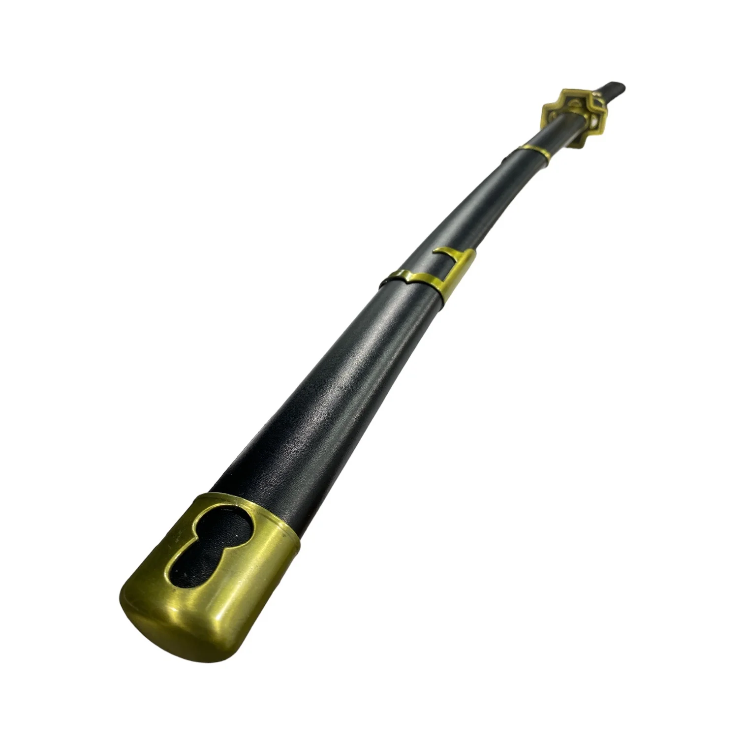 KATANA NINJA VTR 629 - Image 7