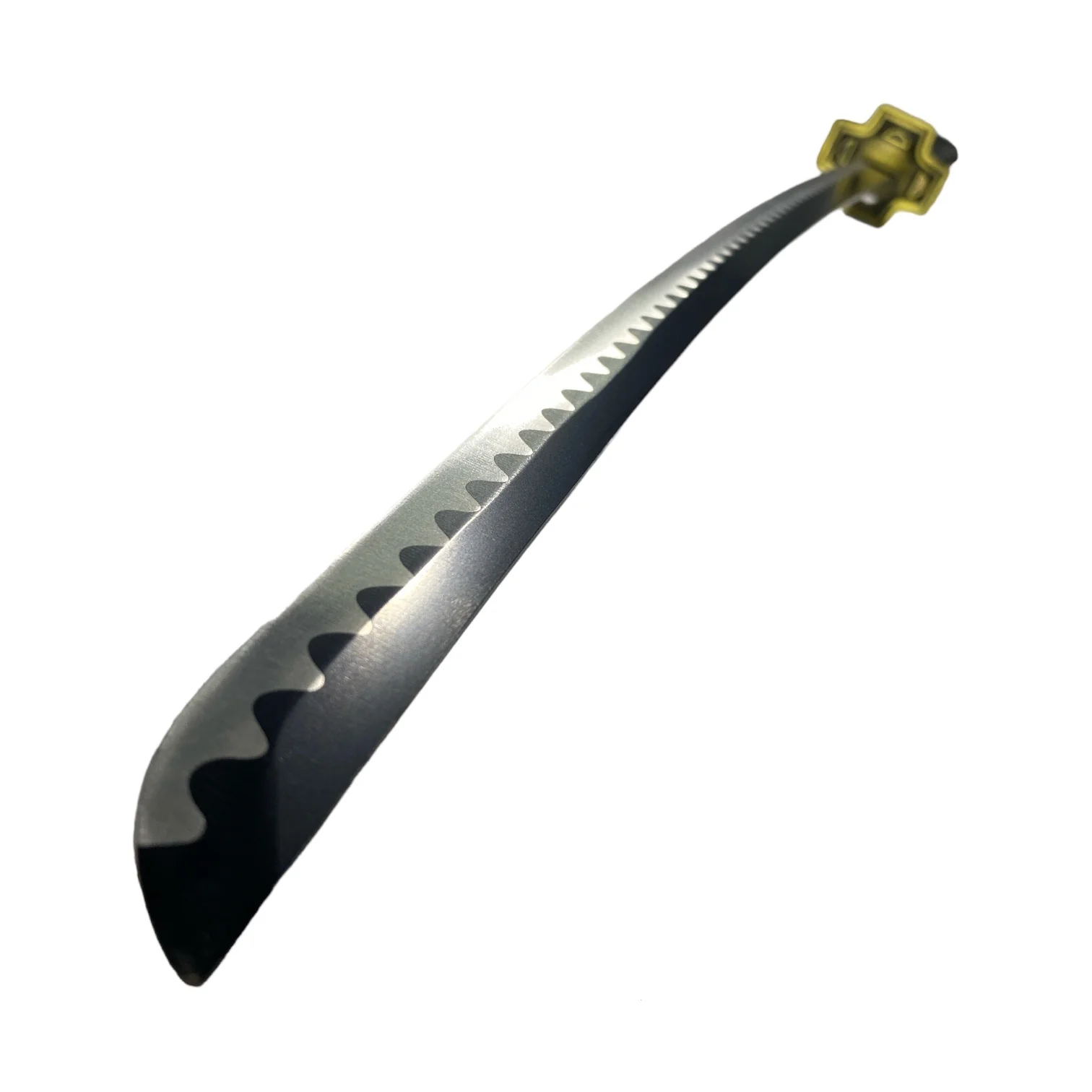KATANA NINJA VTR 629 - Image 8