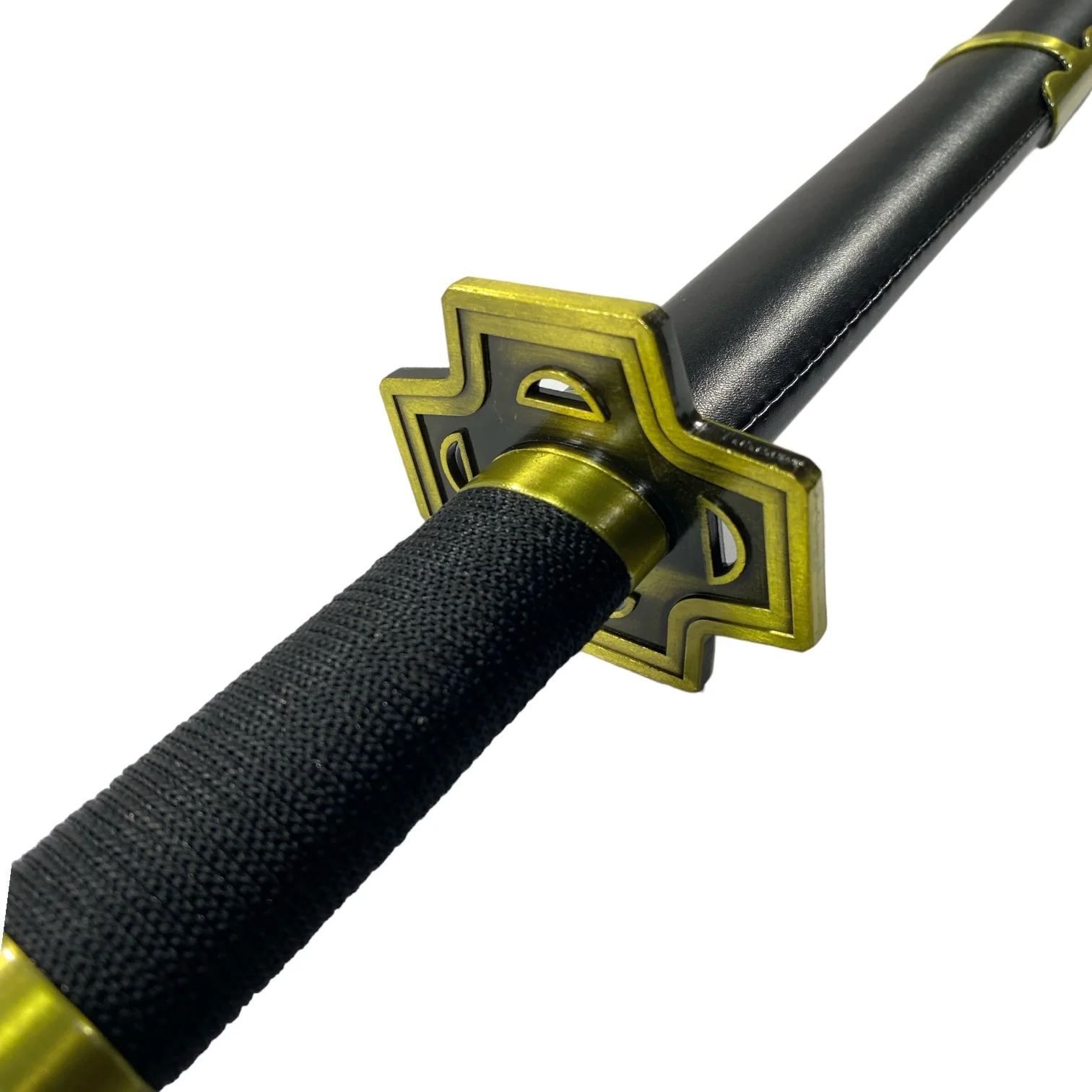 KATANA NINJA VTR 629 - Image 9