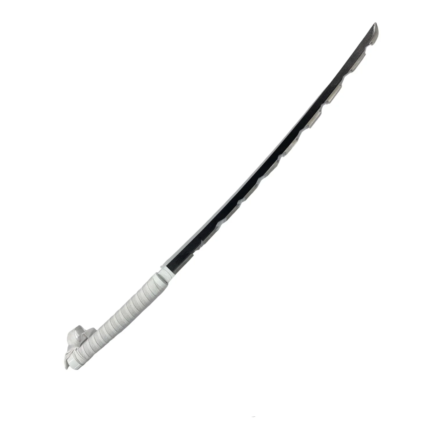 KATANA NINJA VTR 630 - Image 4