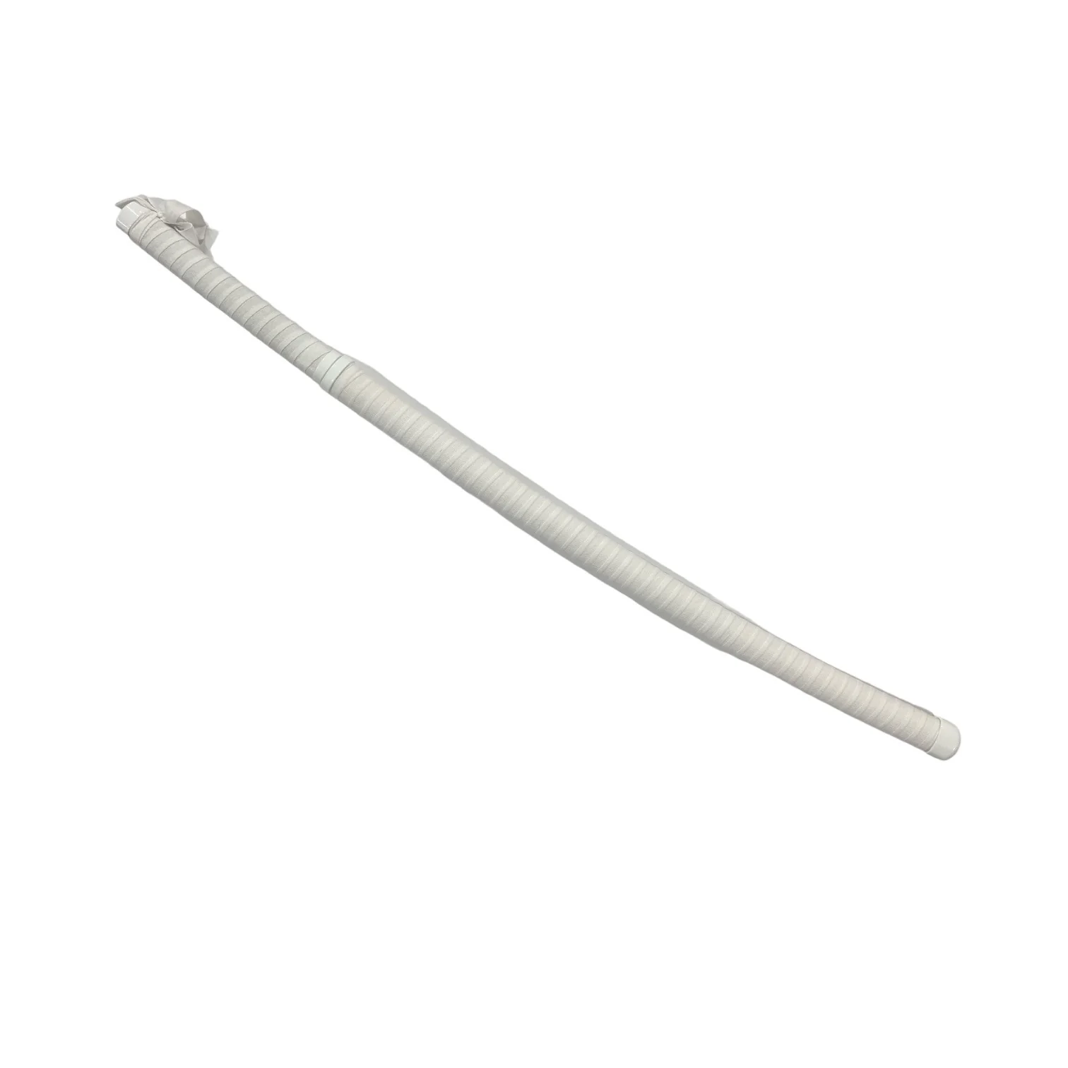 KATANA NINJA VTR 630 - Image 5