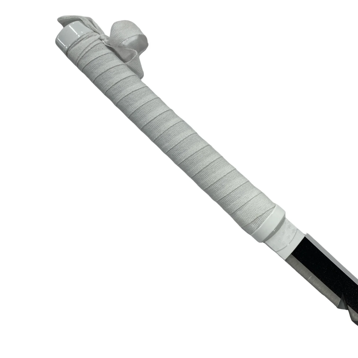 KATANA NINJA VTR 630 - Image 6