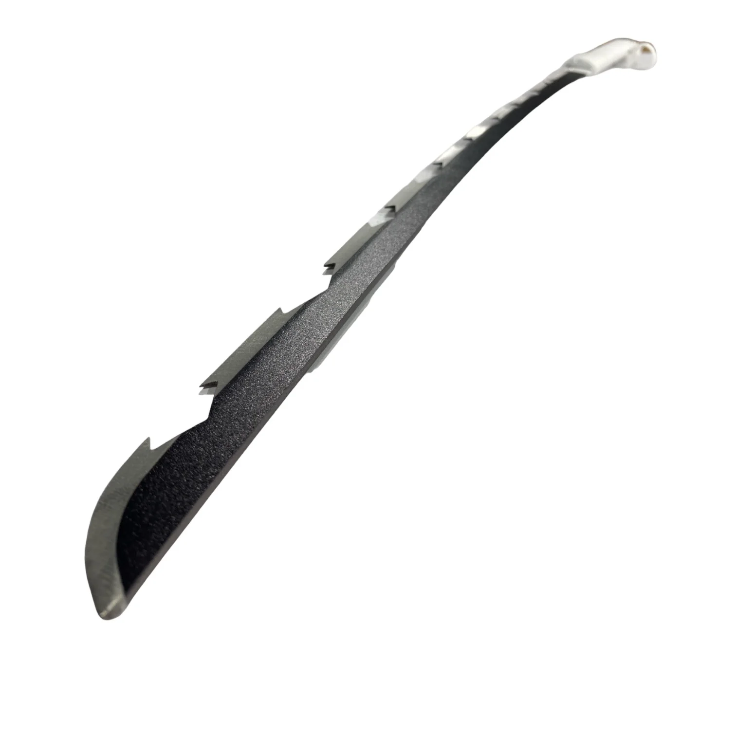 KATANA NINJA VTR 630 - Image 7