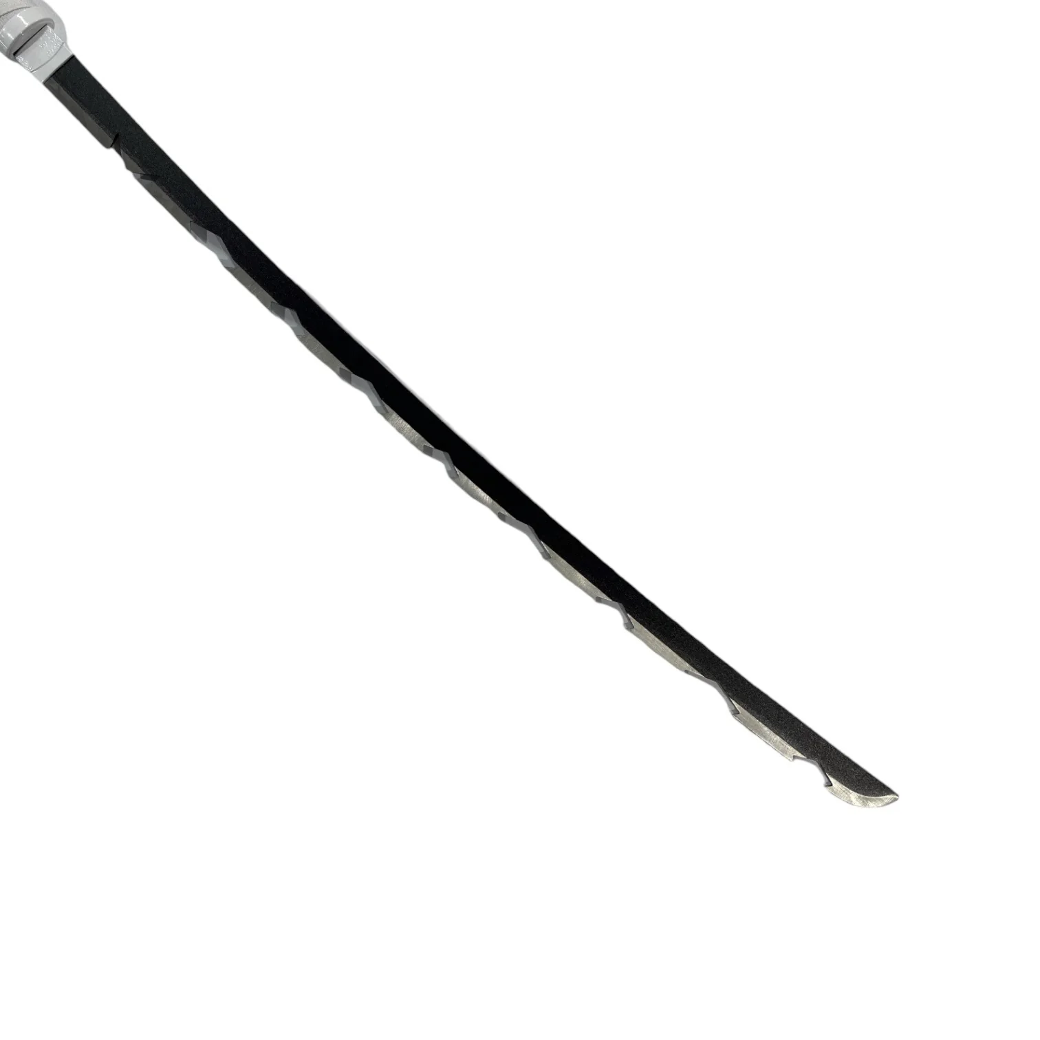 KATANA NINJA VTR 630 - Image 8